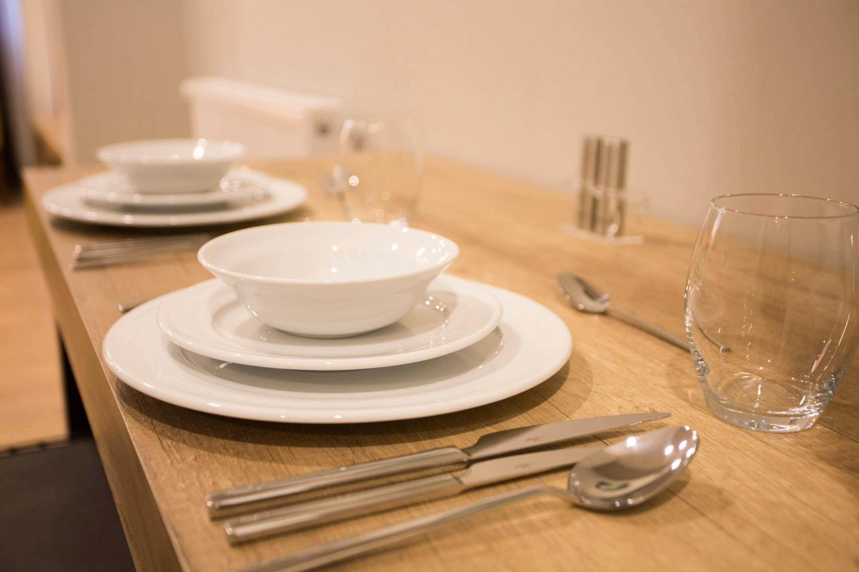 Long Stay İstanbul Residansı - Image 22