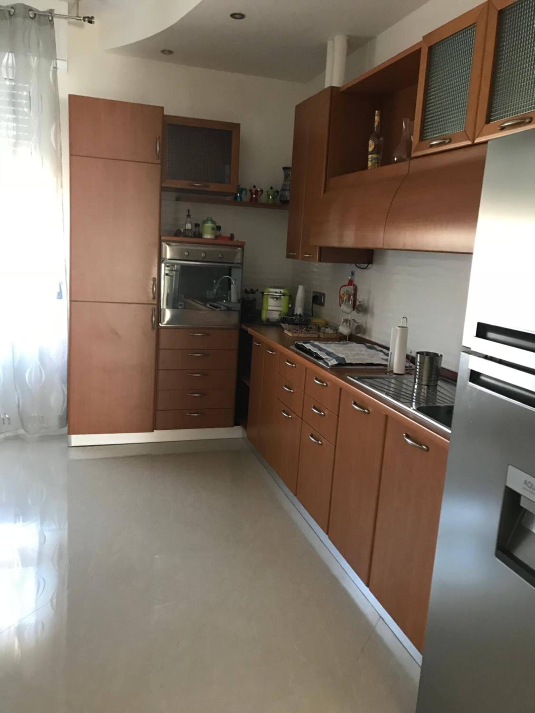 B&B Appartamento Anna view 4