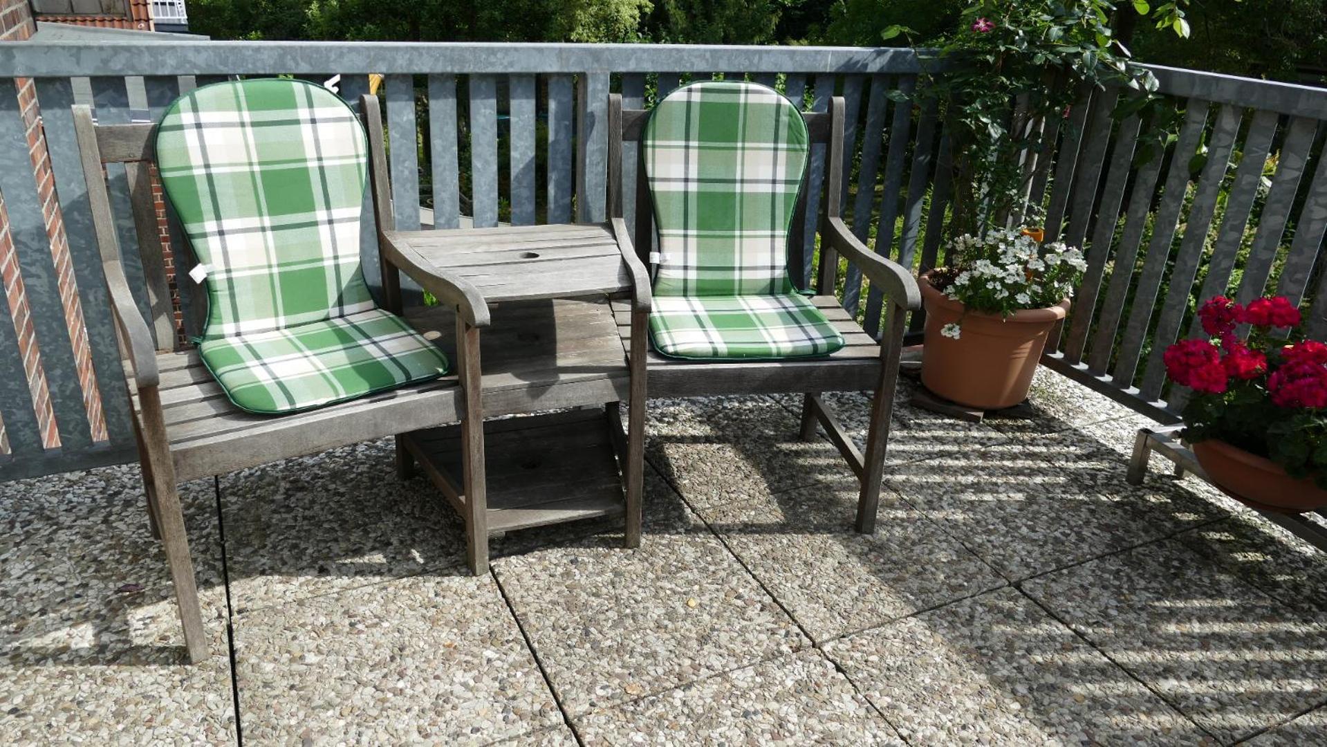 Privatzimmer Hamburg Alsterdorf