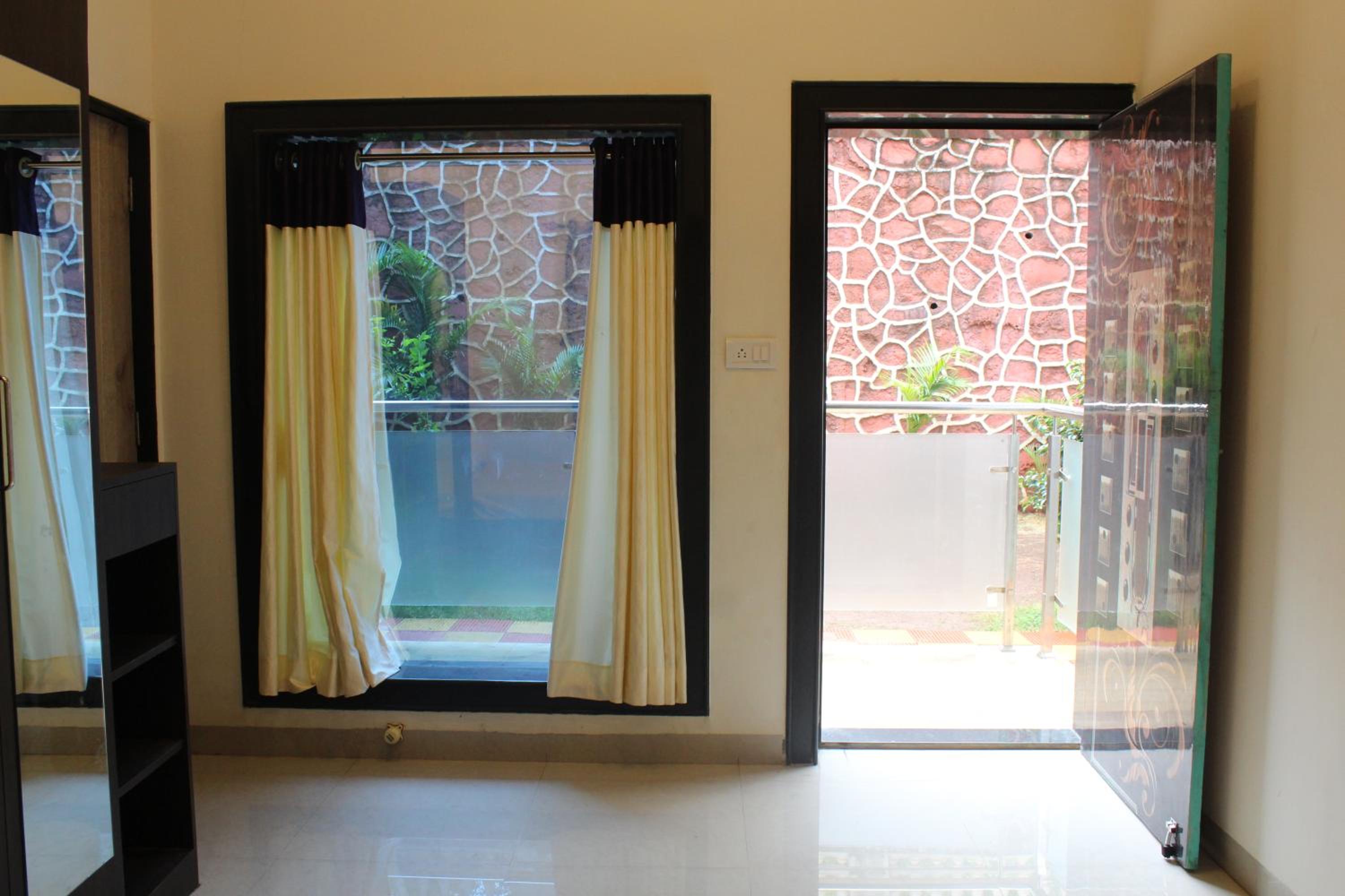 Malhar Bungalow