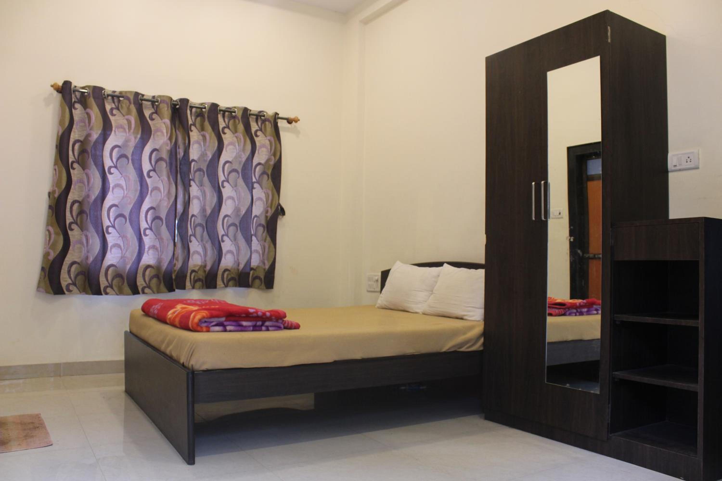 Malhar Bungalow