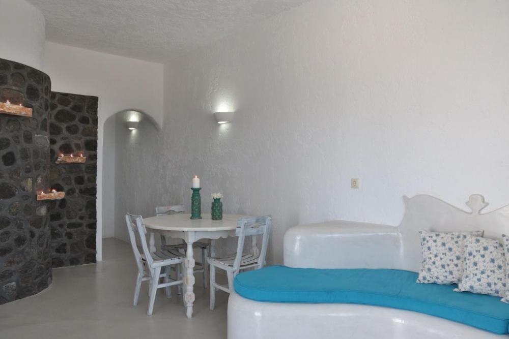 Sakas Residences