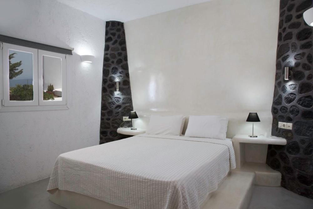 Sakas Residences