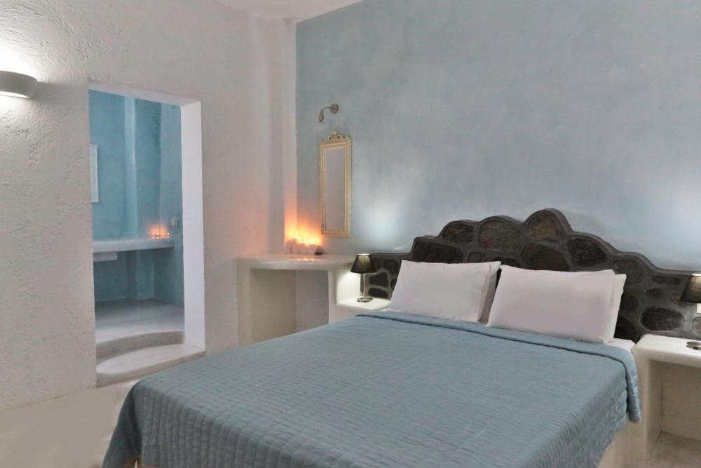 Sakas Residences
