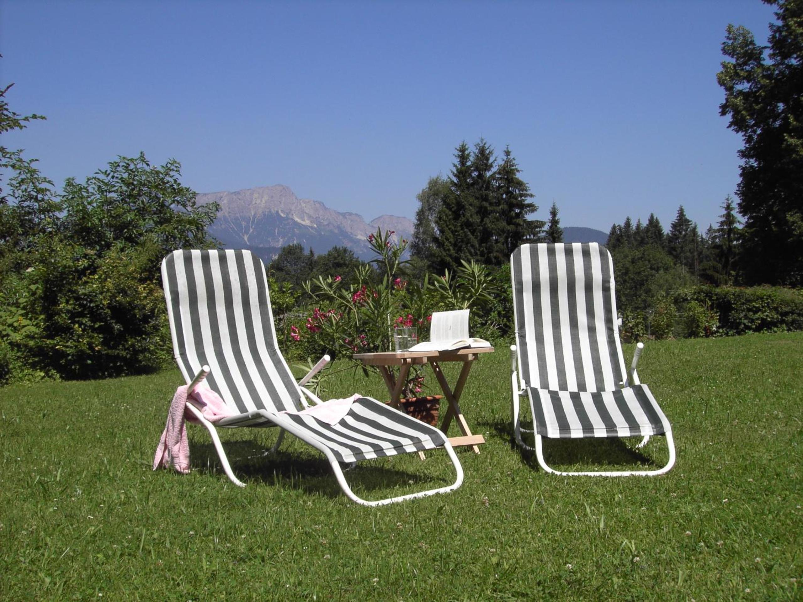 Pension Waldklause, Doppelzimmer mit Balkon, Dusche, WC