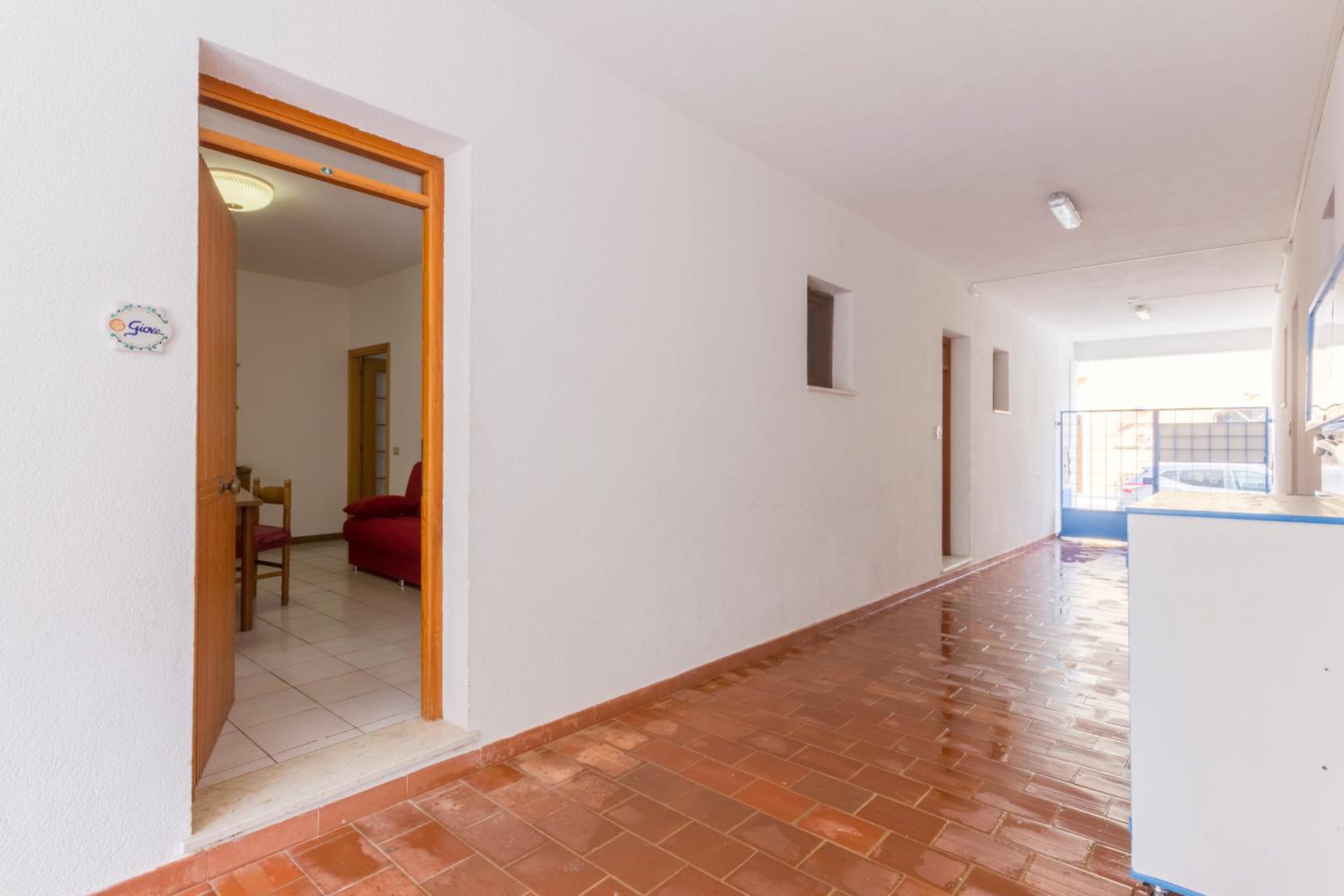 Residence I Pianeti
