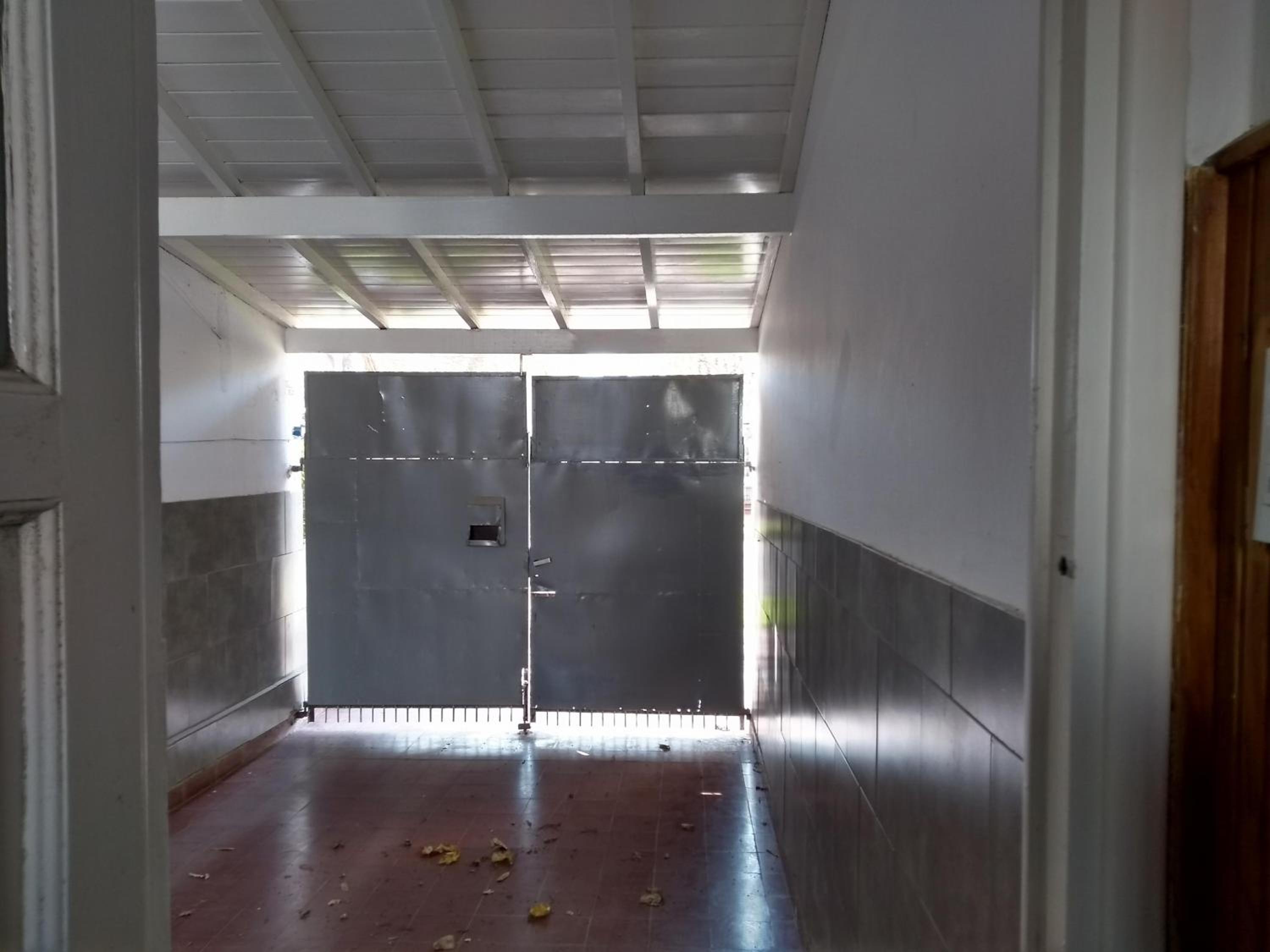 La Casa de Pichona