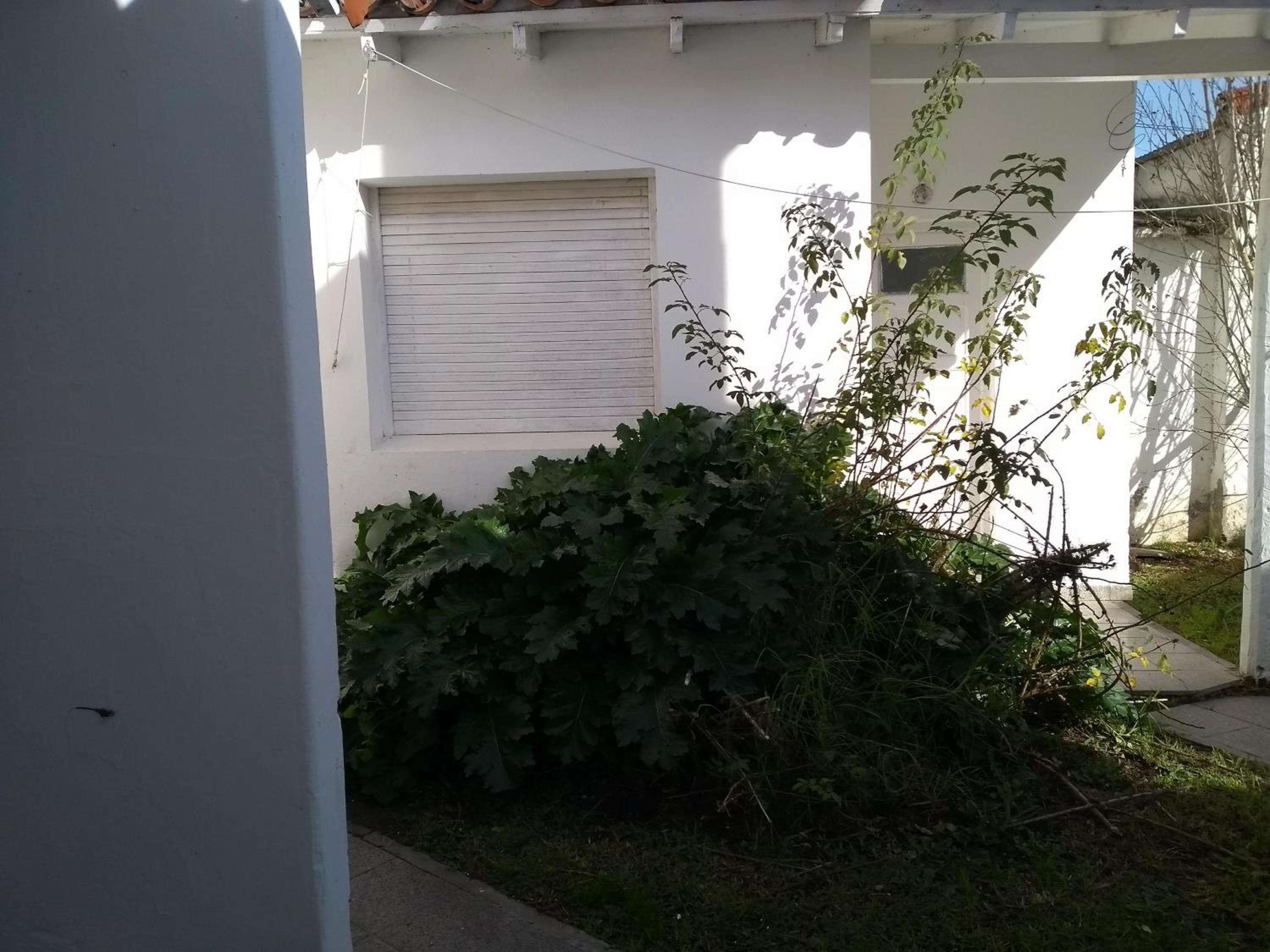 La Casa de Pichona