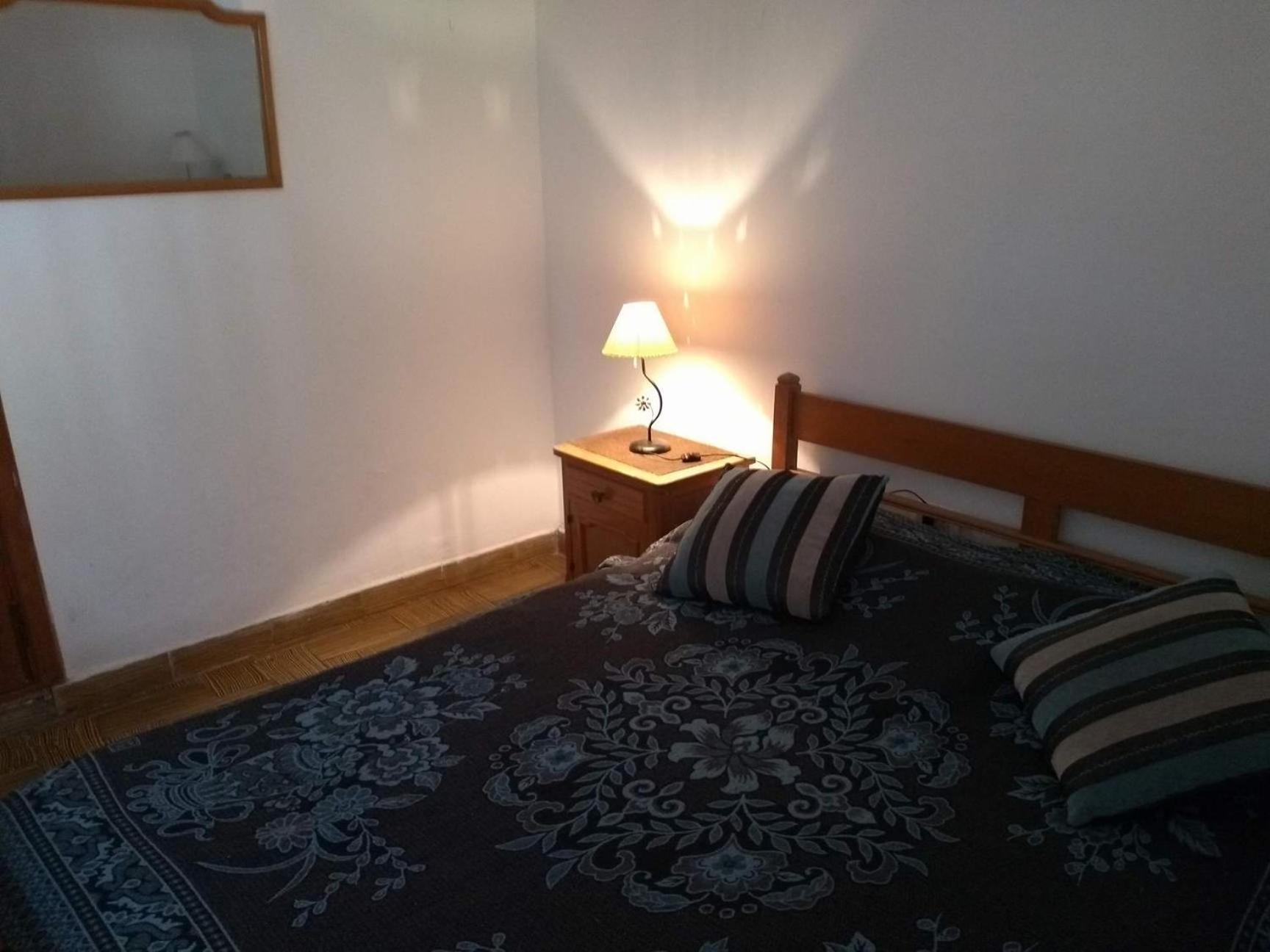 La Casa de Pichona