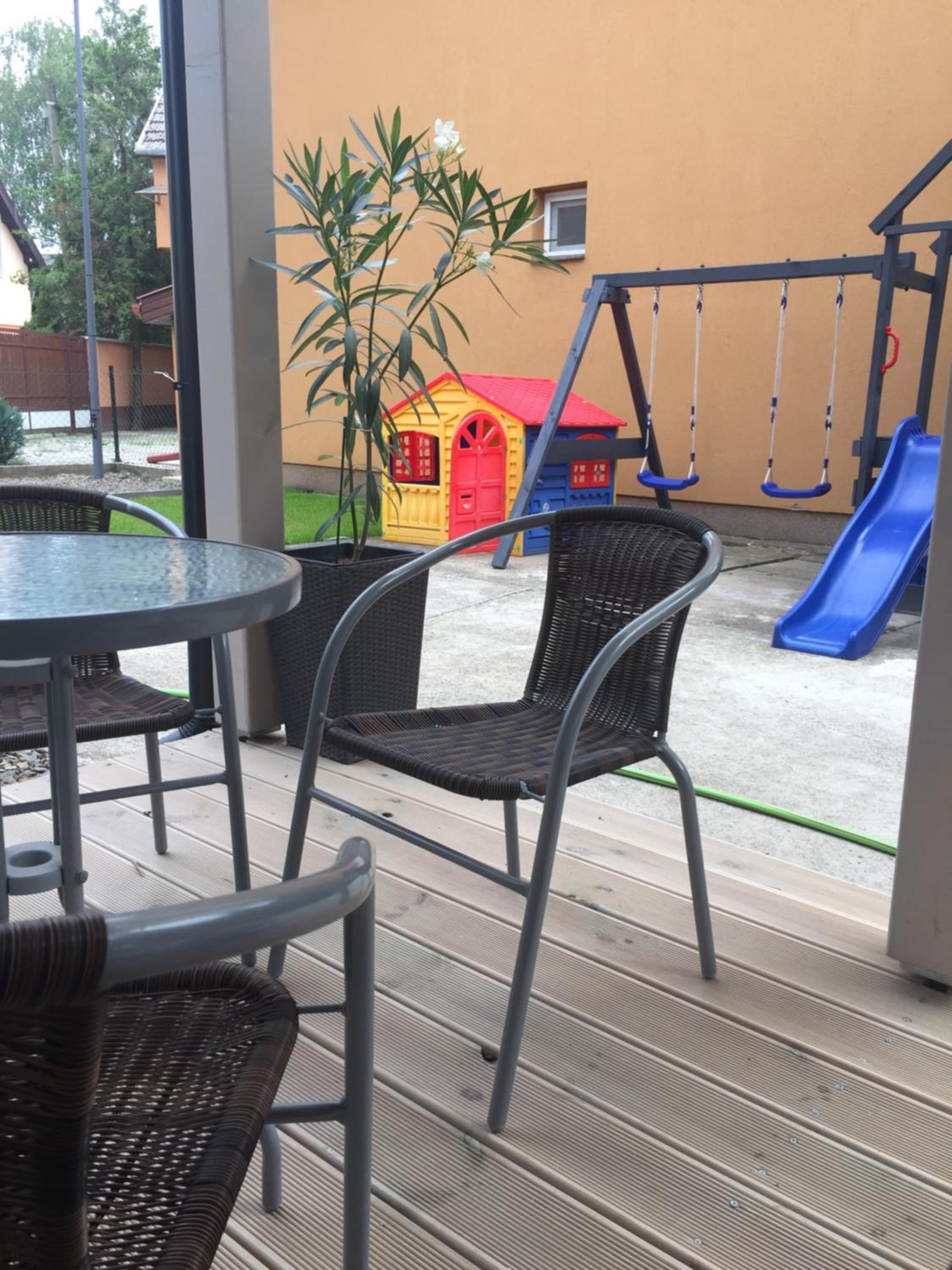 Photo 40