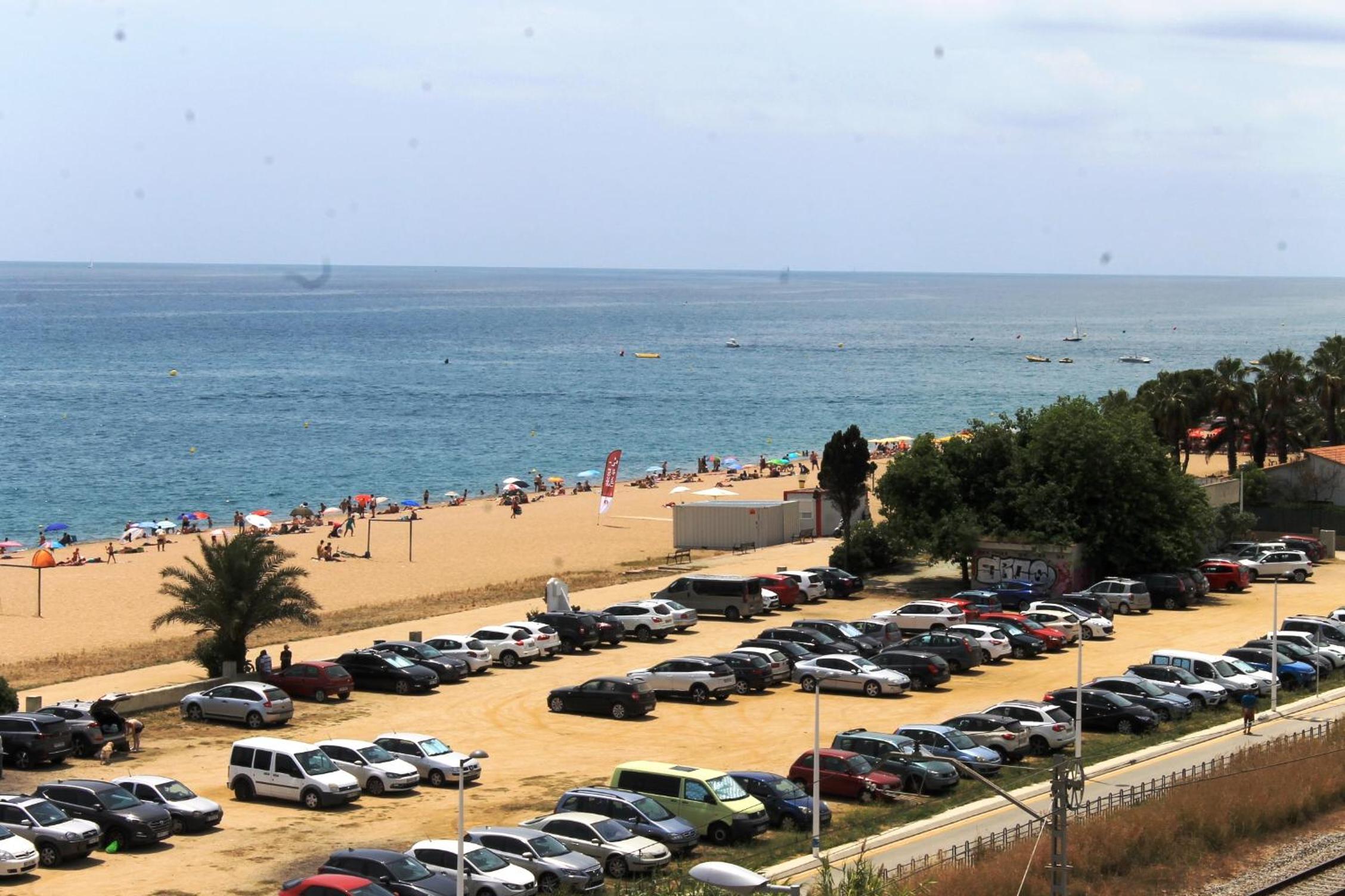 fantasticas vistas a mar view 3