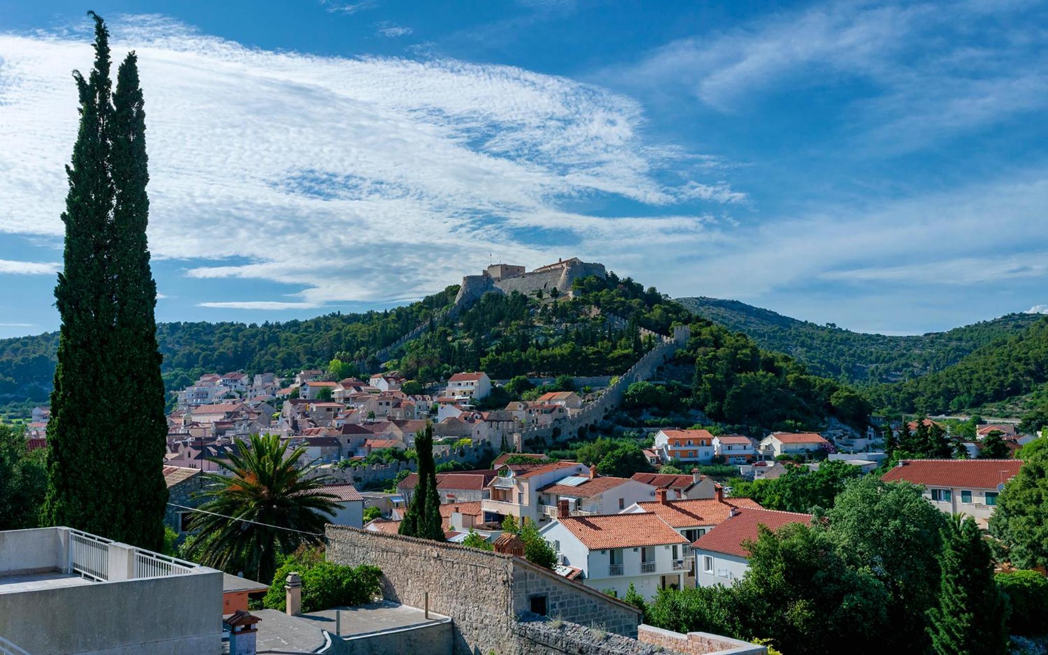 King's Landing - Hvar view 5