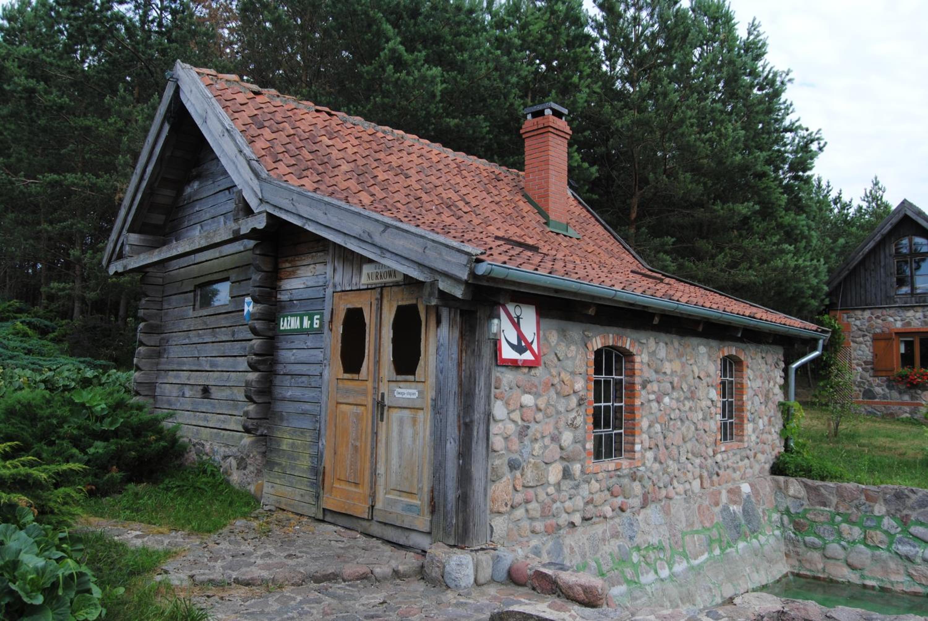 Photo 32