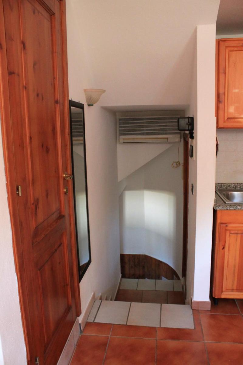 Appartamento Marte photo 5