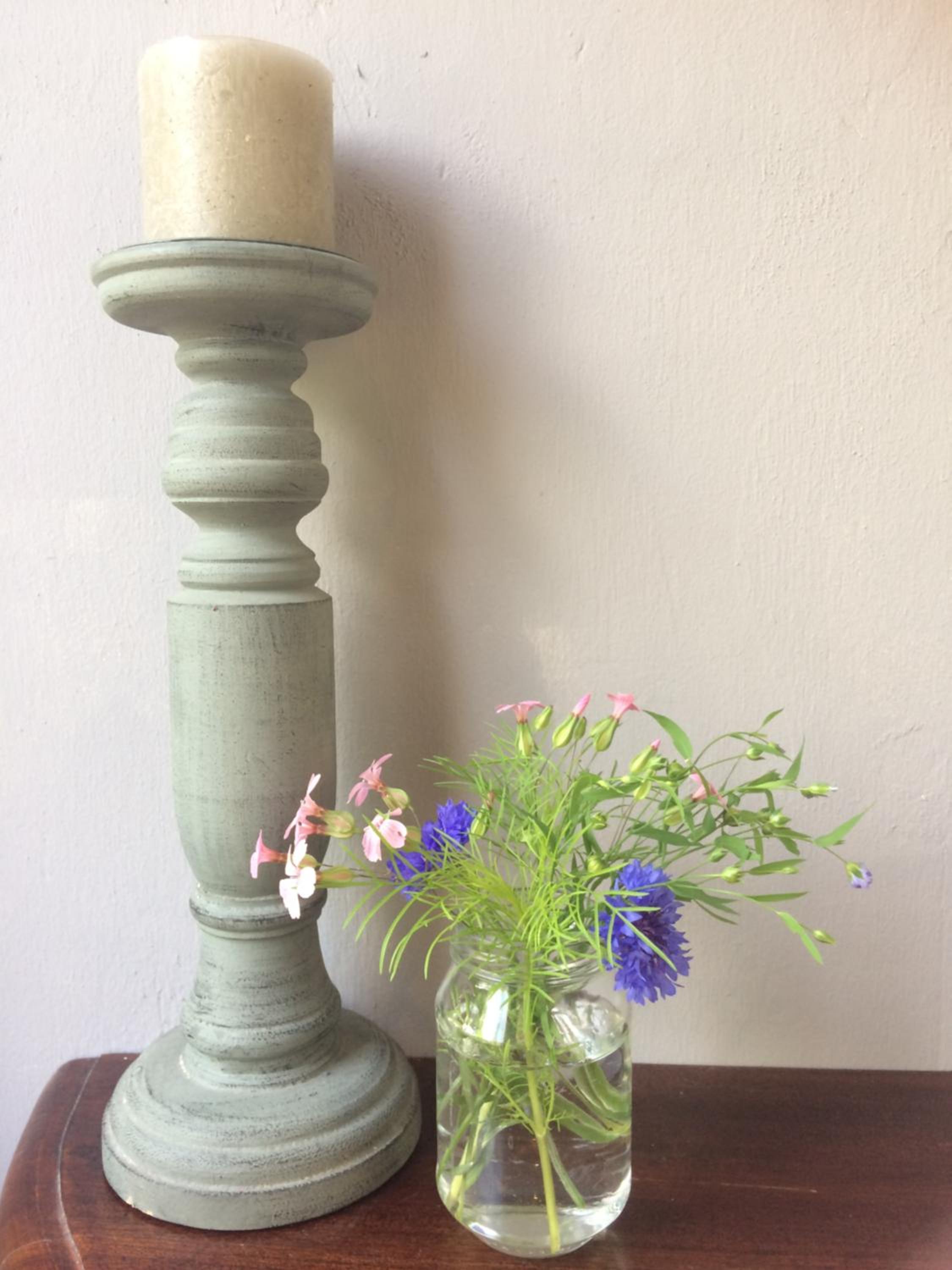 Photo 45