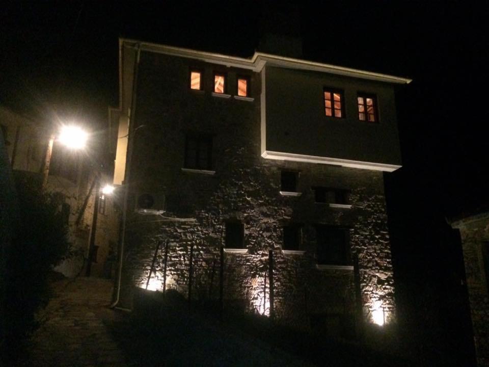 Photo 26