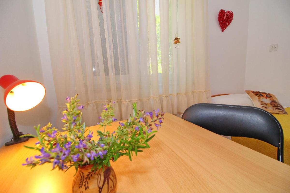 Photo 7