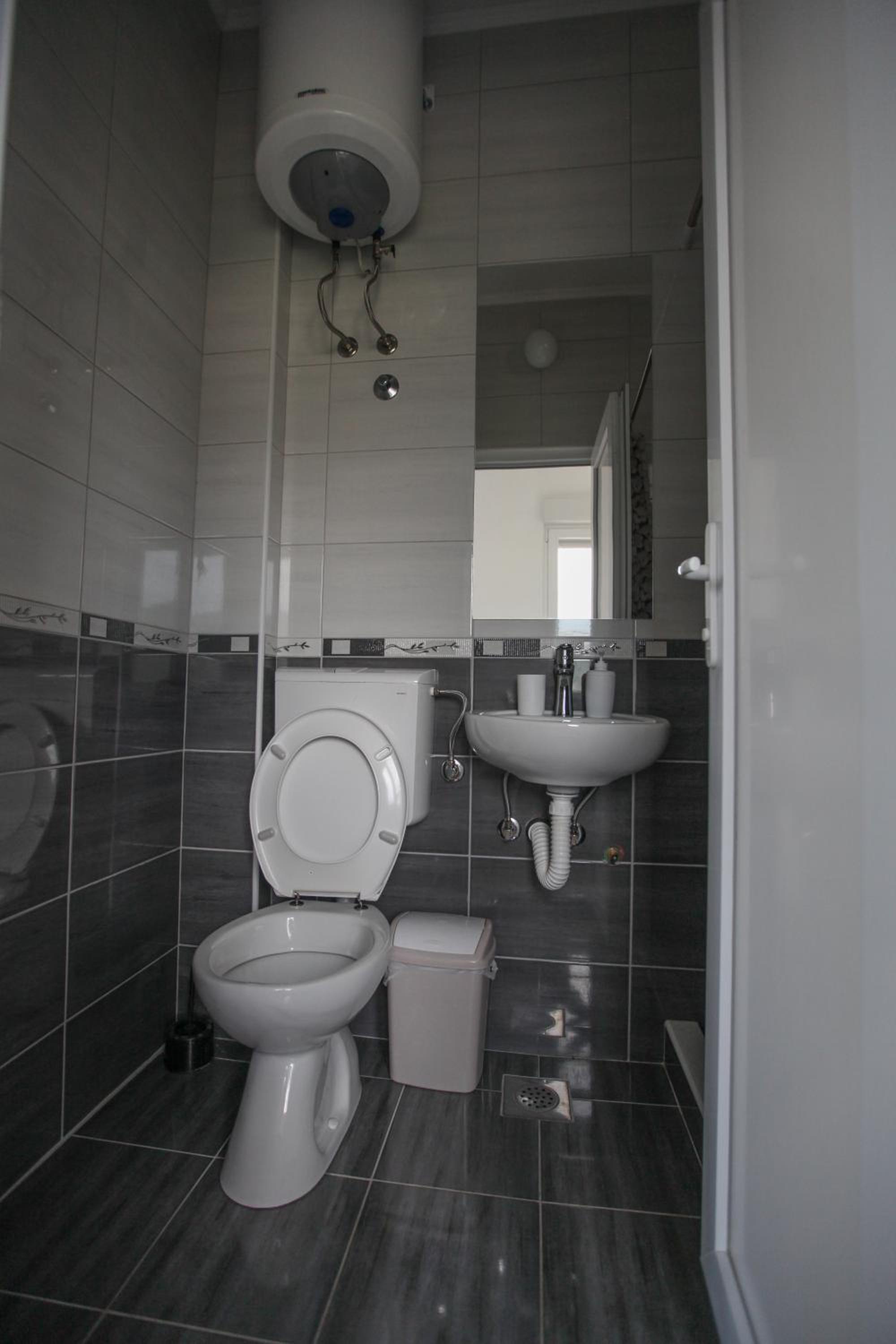 Apartment Nijona