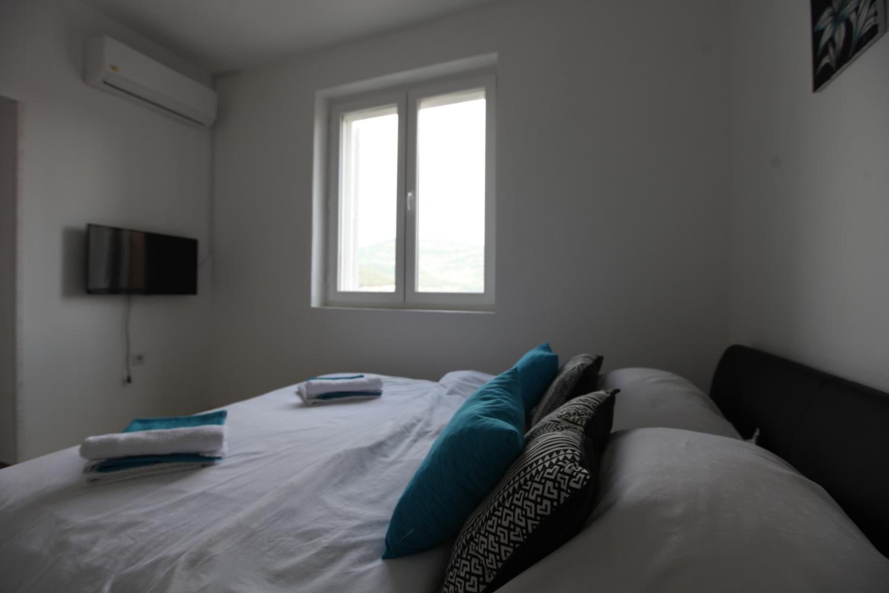 Apartment Nijona