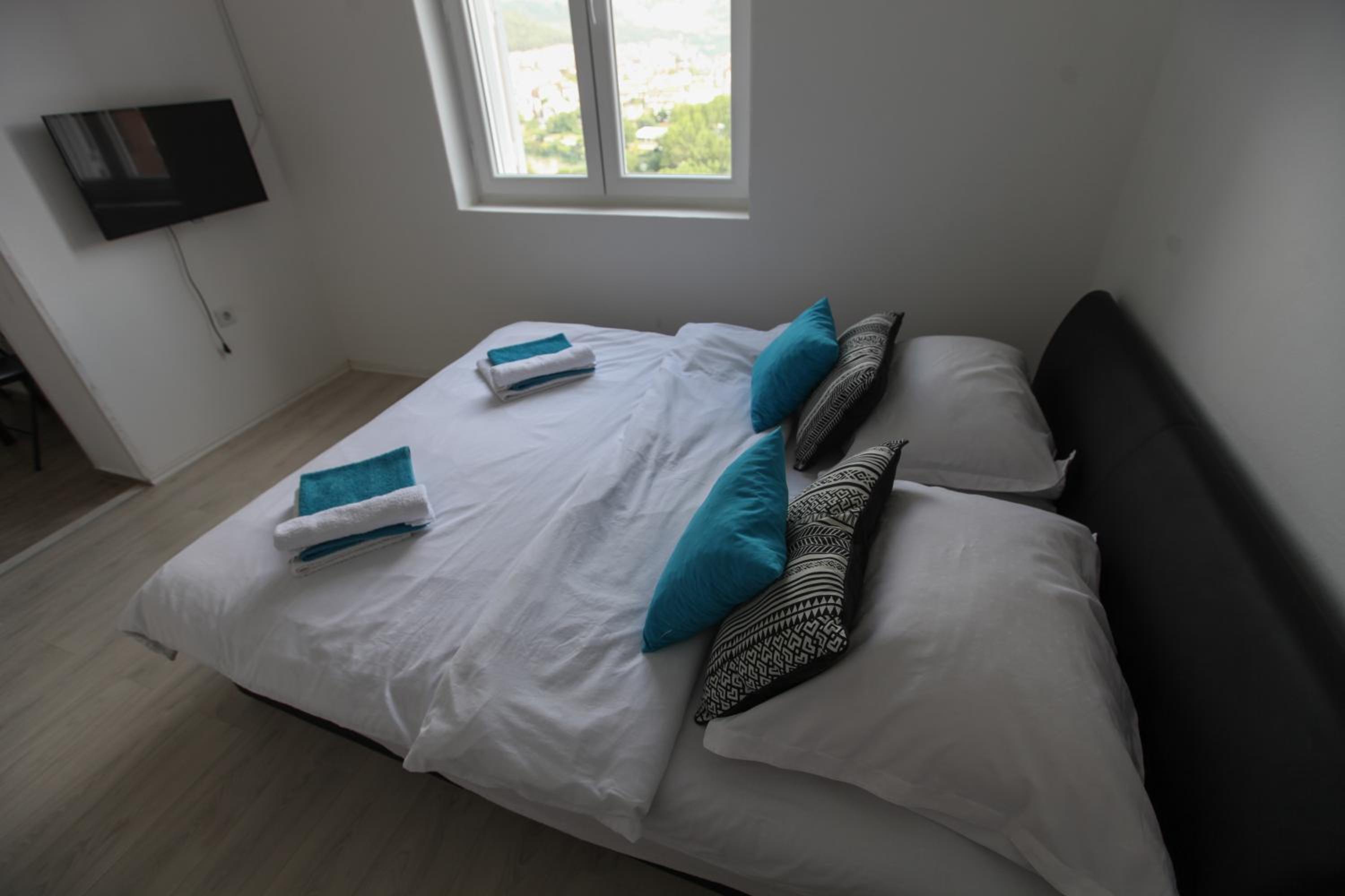 Apartment Nijona