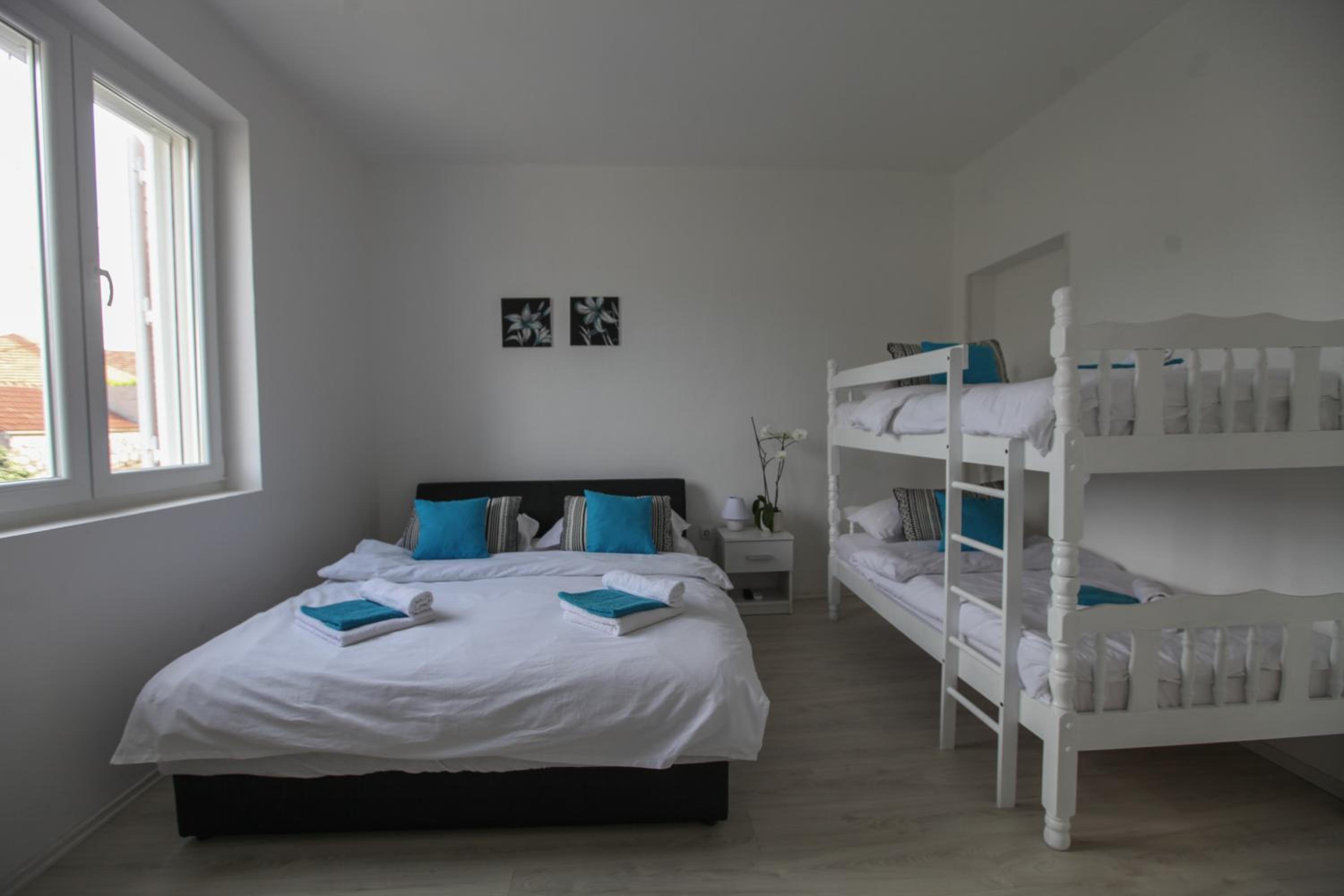 Apartment Nijona