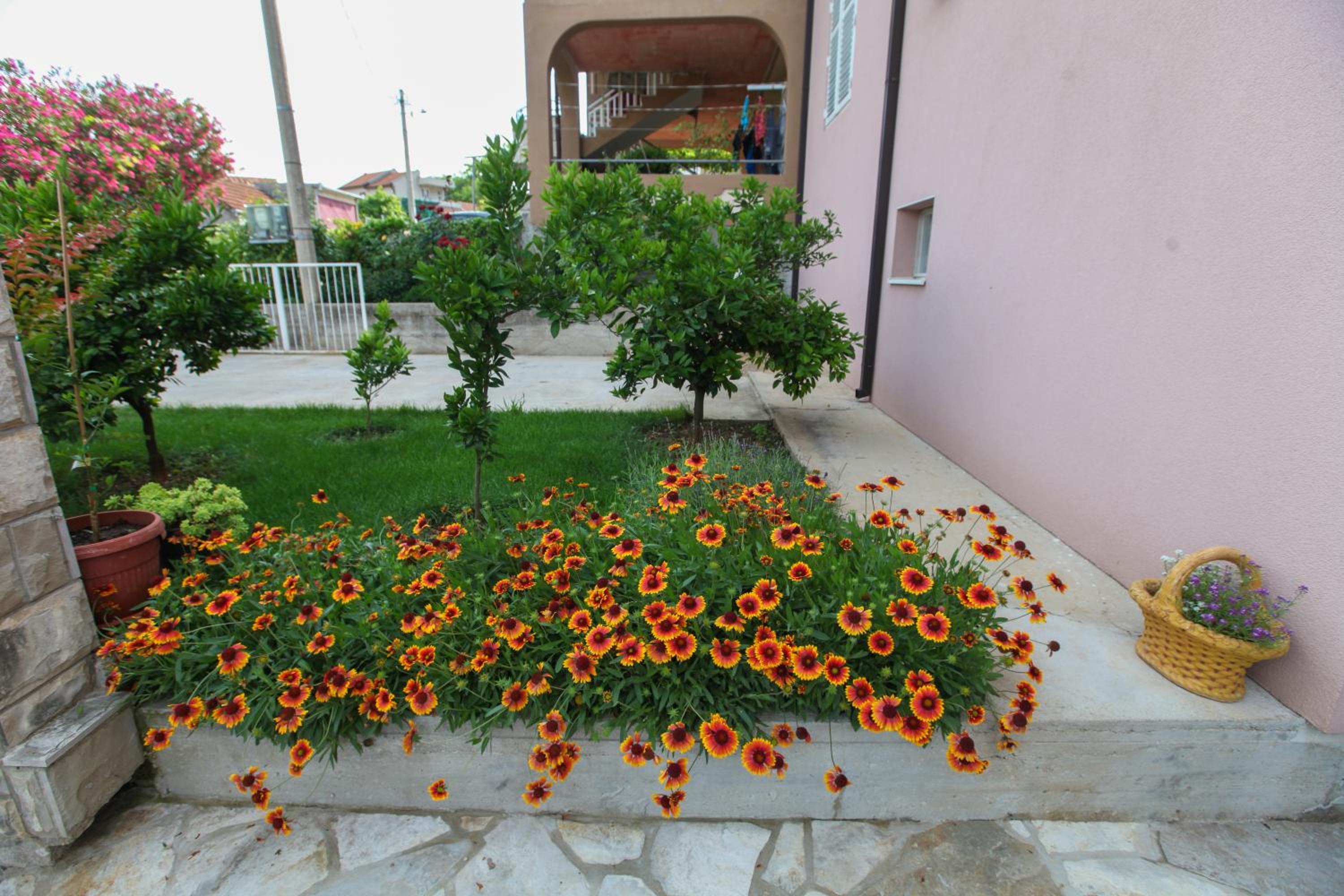 Apartment Nijona