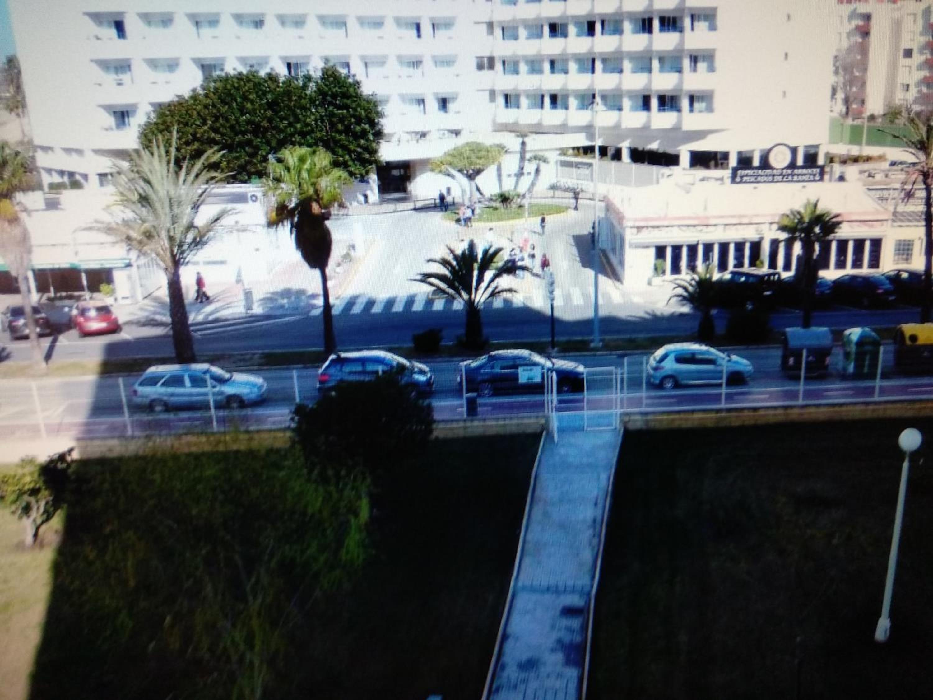VIVIENDA TURISTICA MARANt 2 view 2