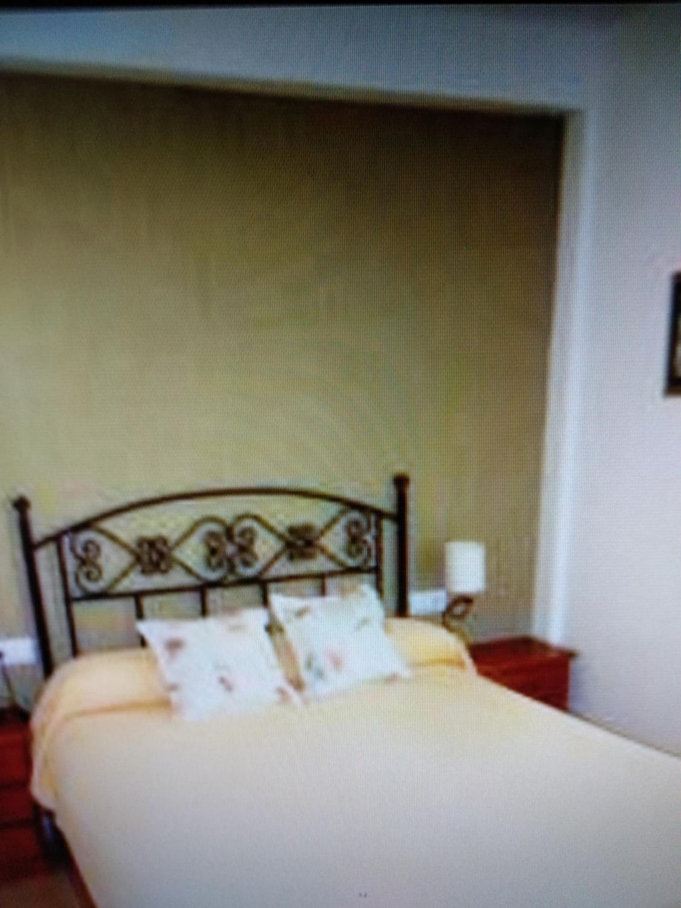 VIVIENDA TURISTICA MARANt 2 view 3