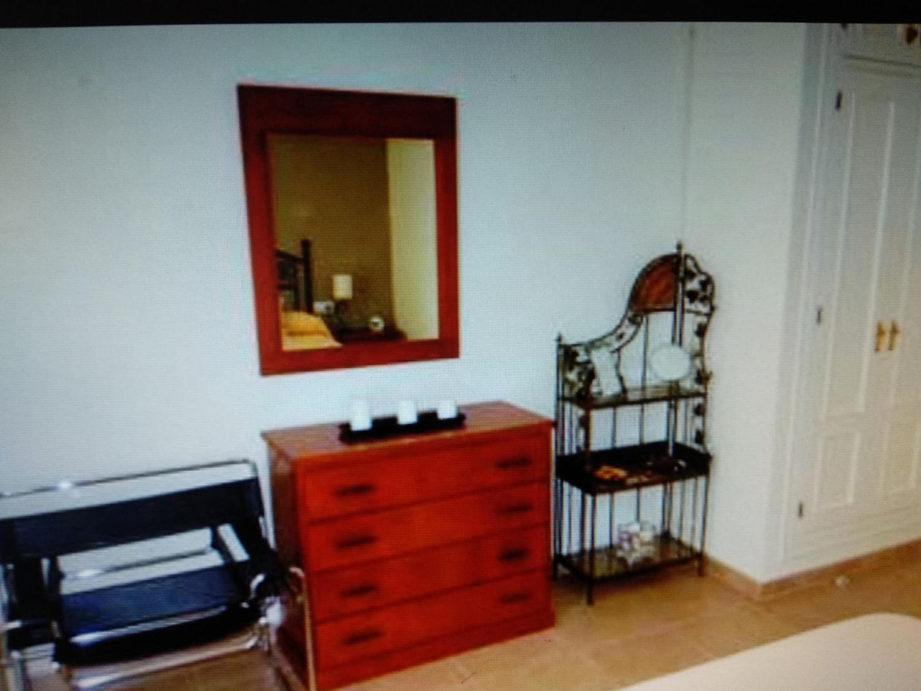 VIVIENDA TURISTICA MARANt 2 view 4