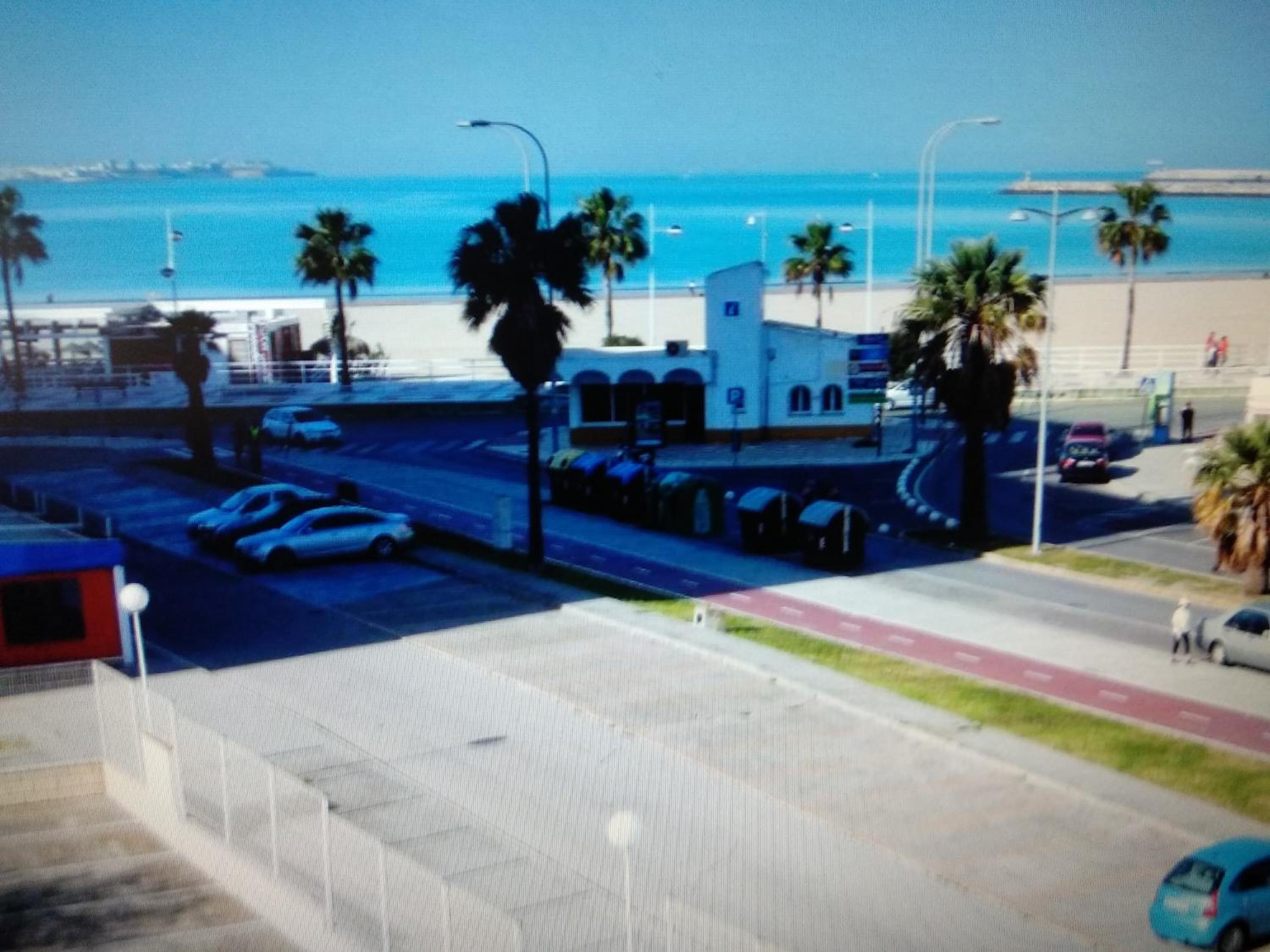 VIVIENDA TURISTICA MARANt 2 view 5