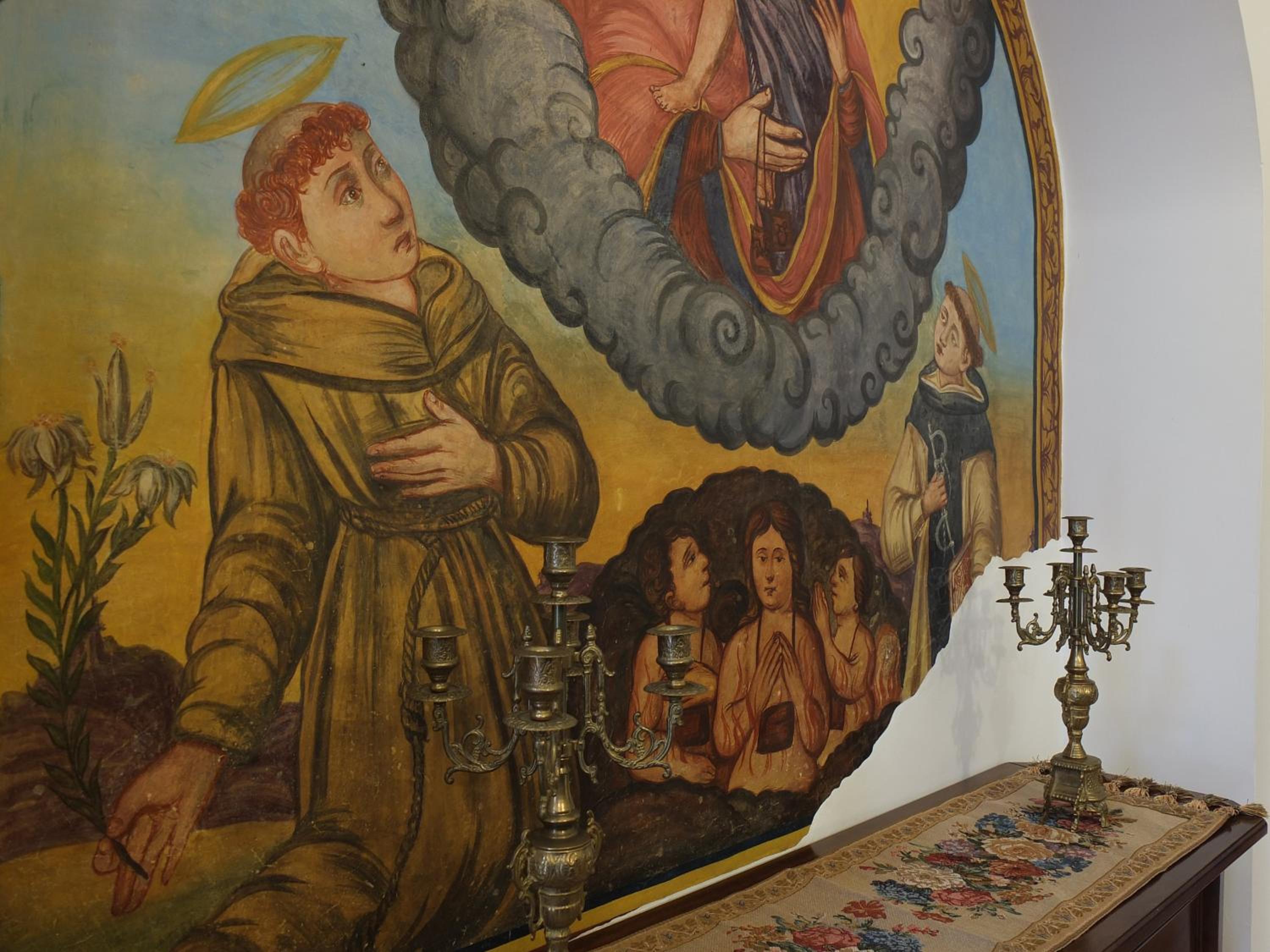 Villa Musica