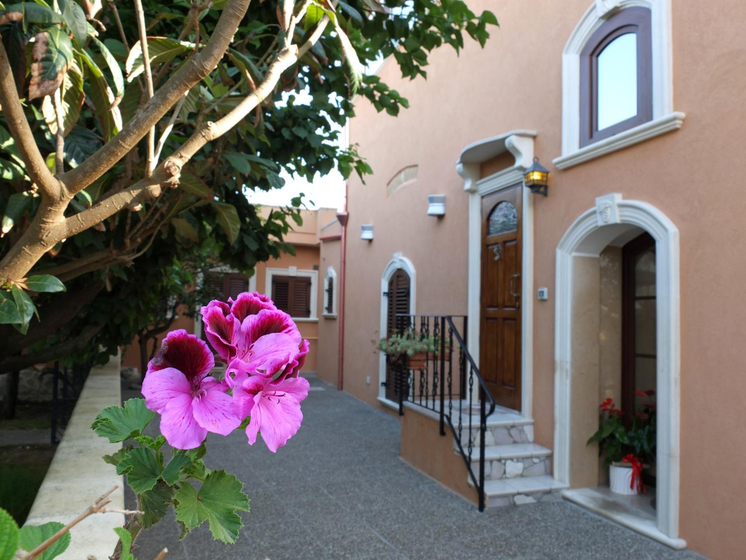 Villa Musica