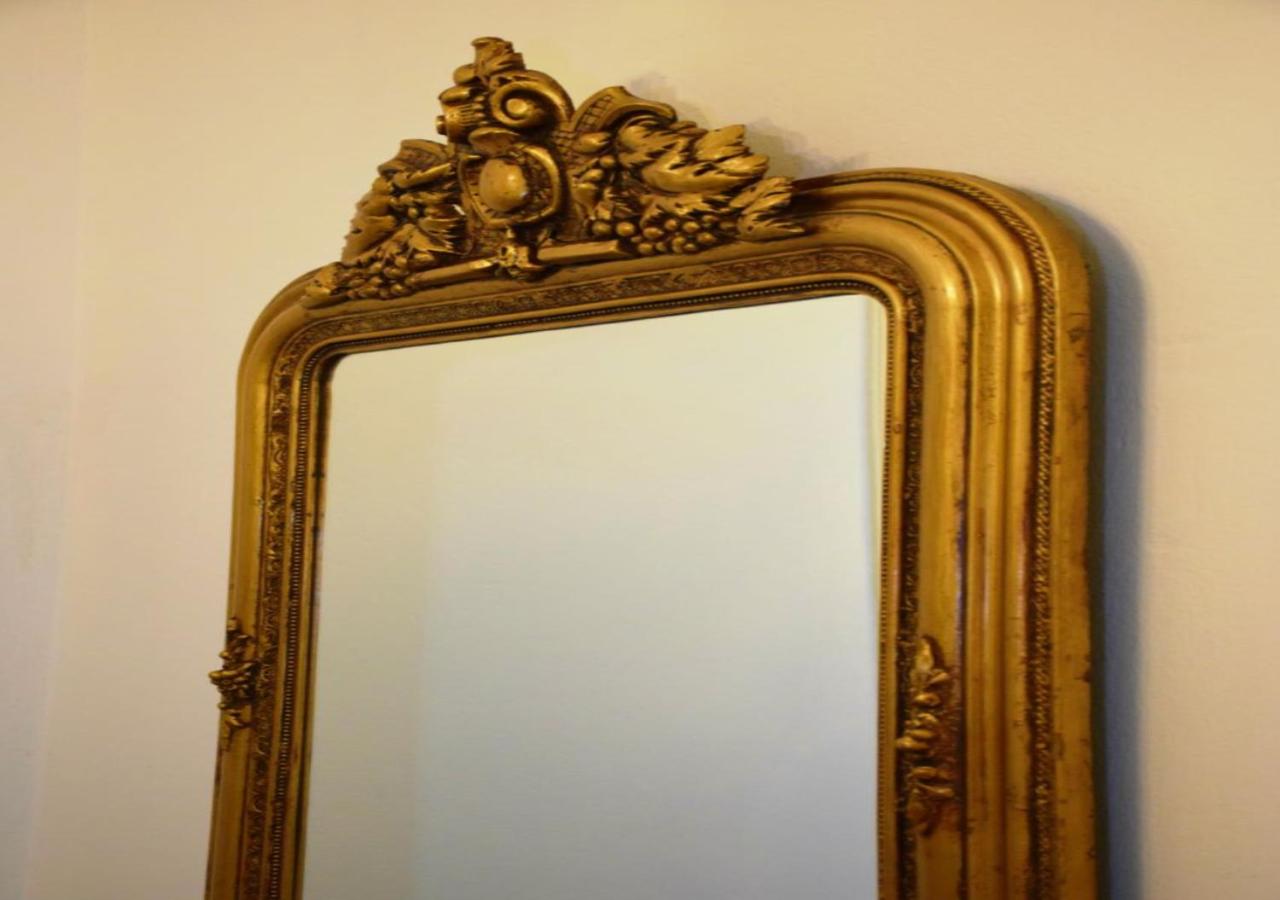 Photo 44