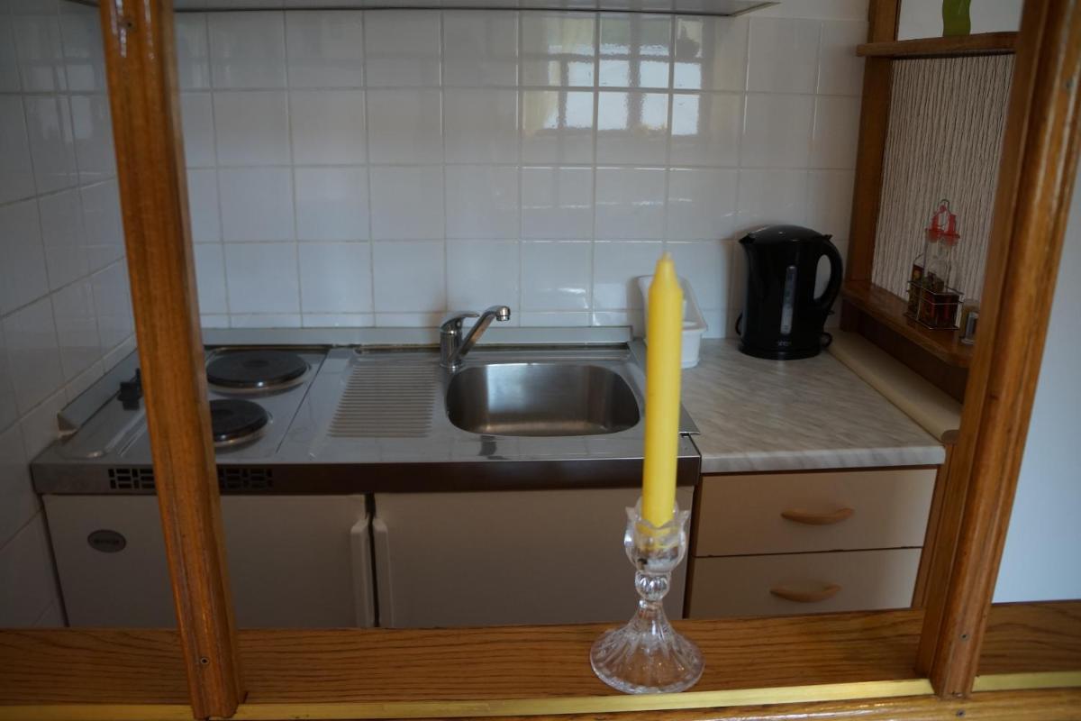 Photo 24