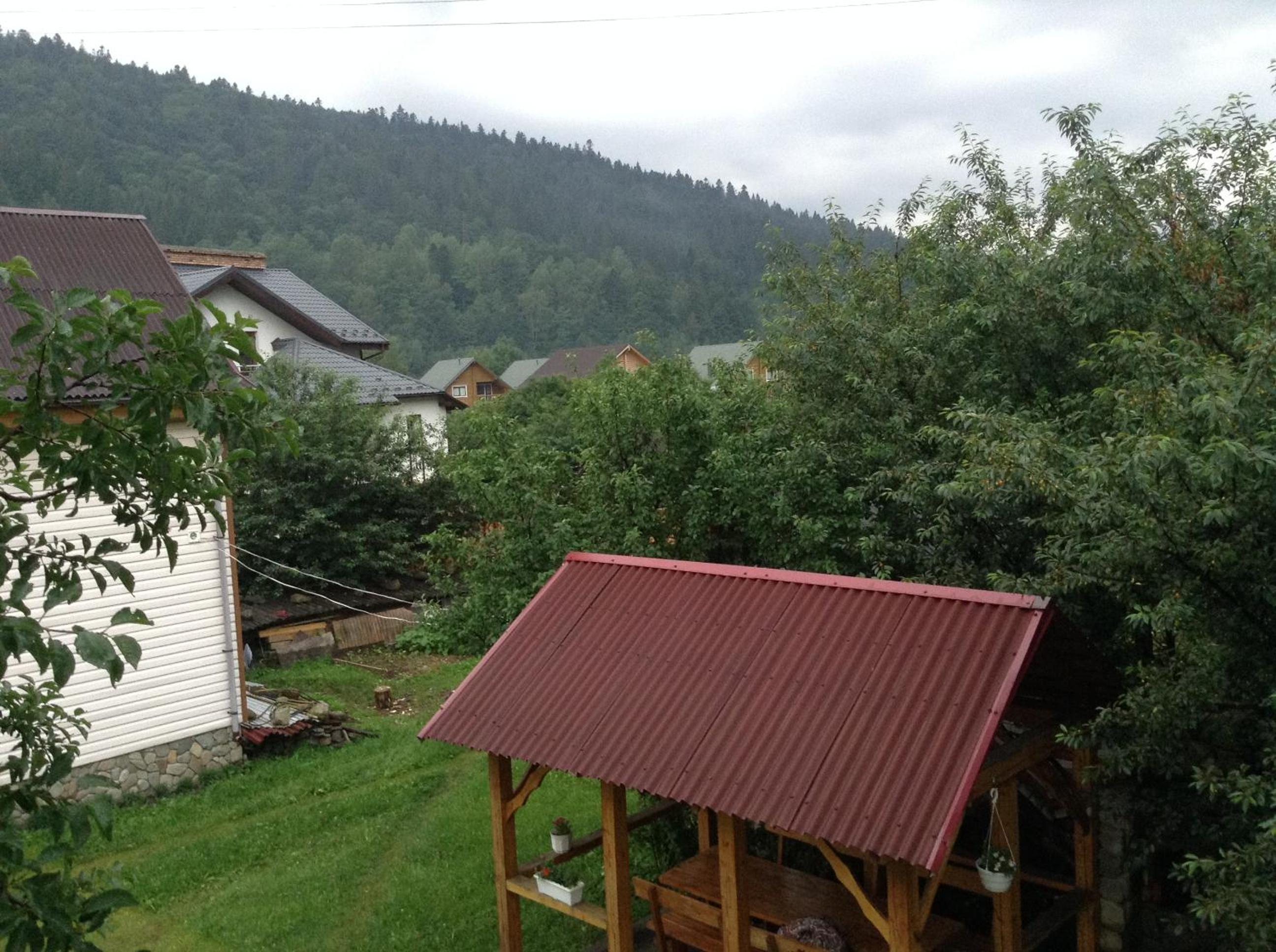 Photo 8