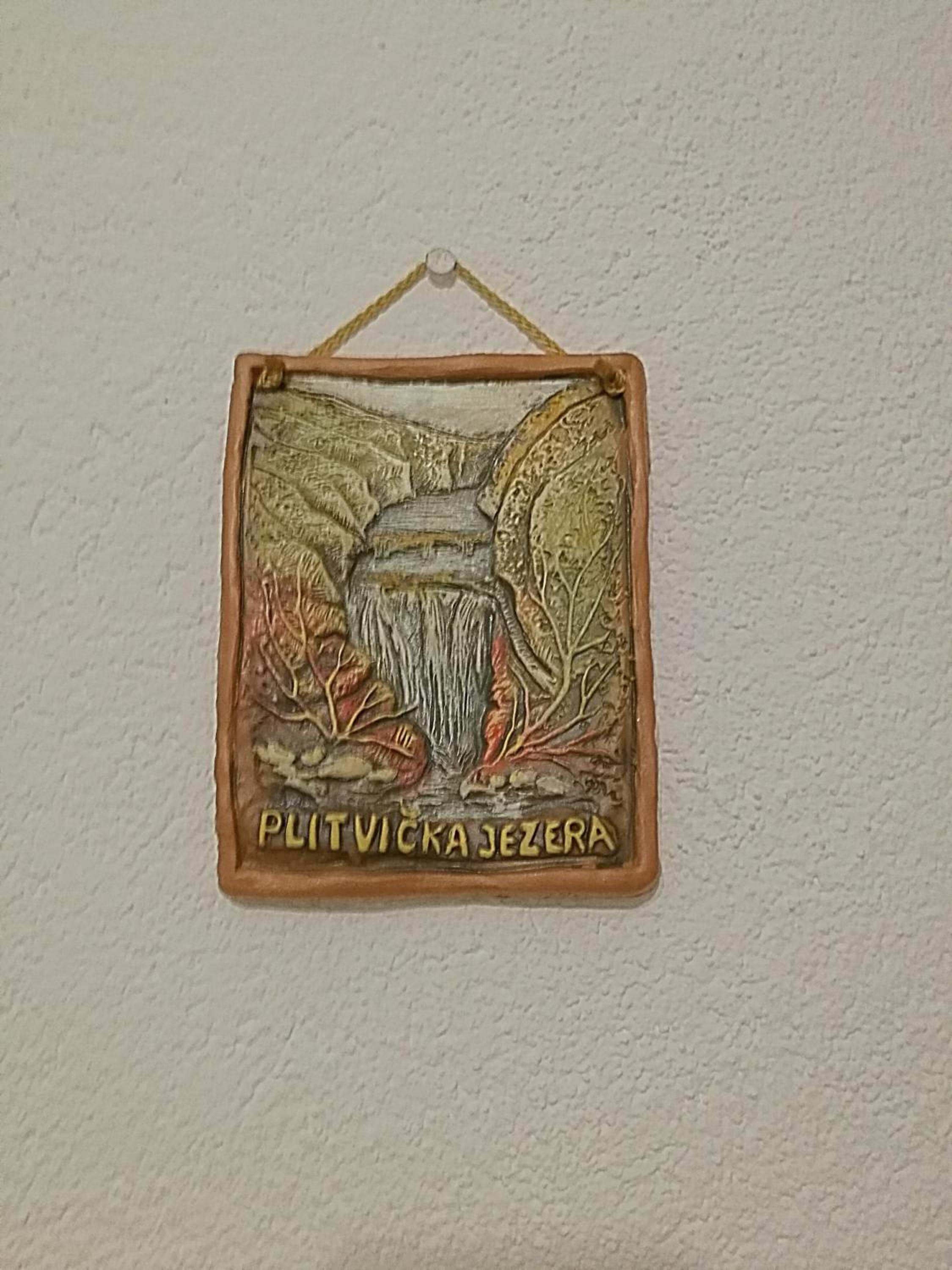 Photo 34