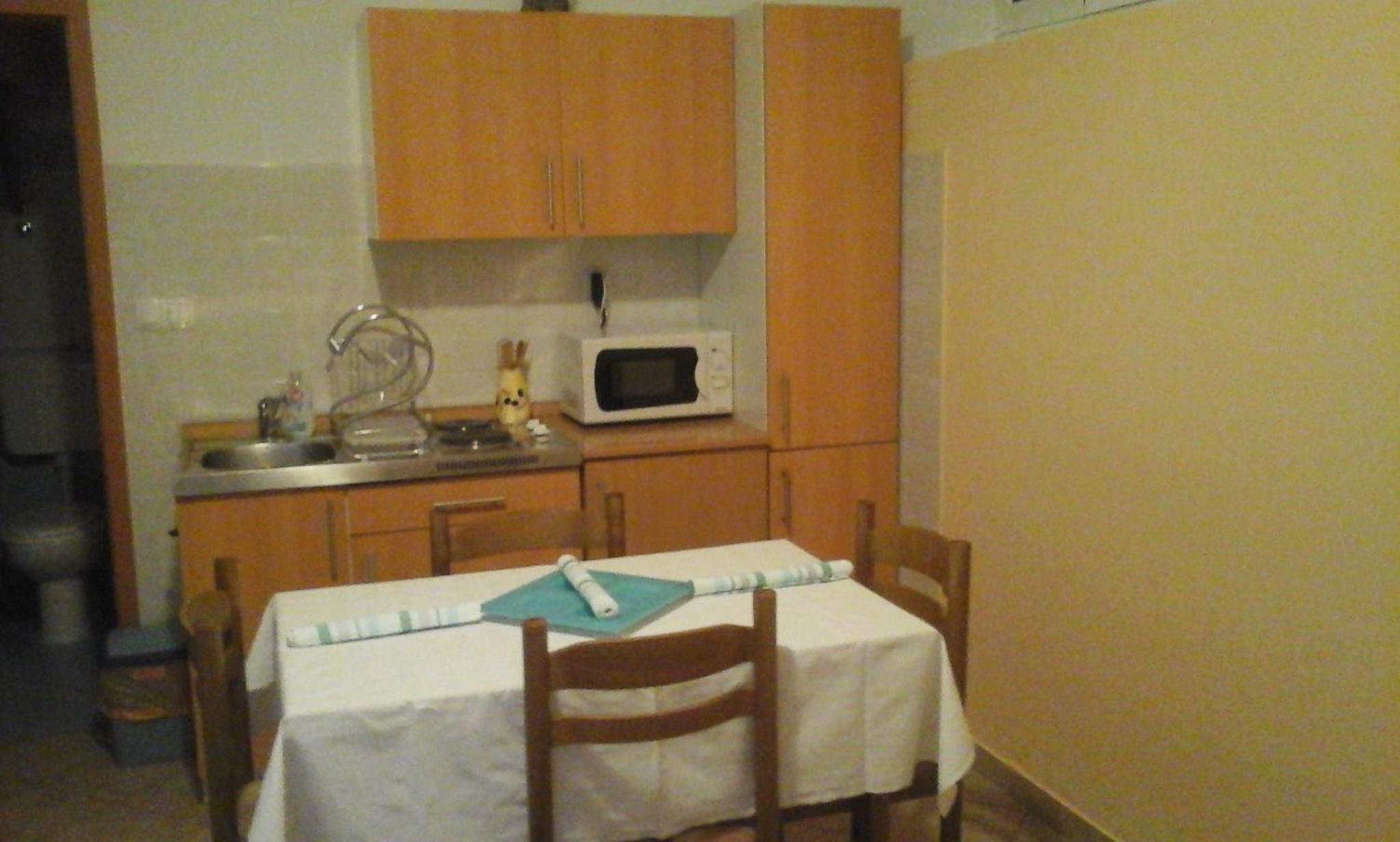Photo 35