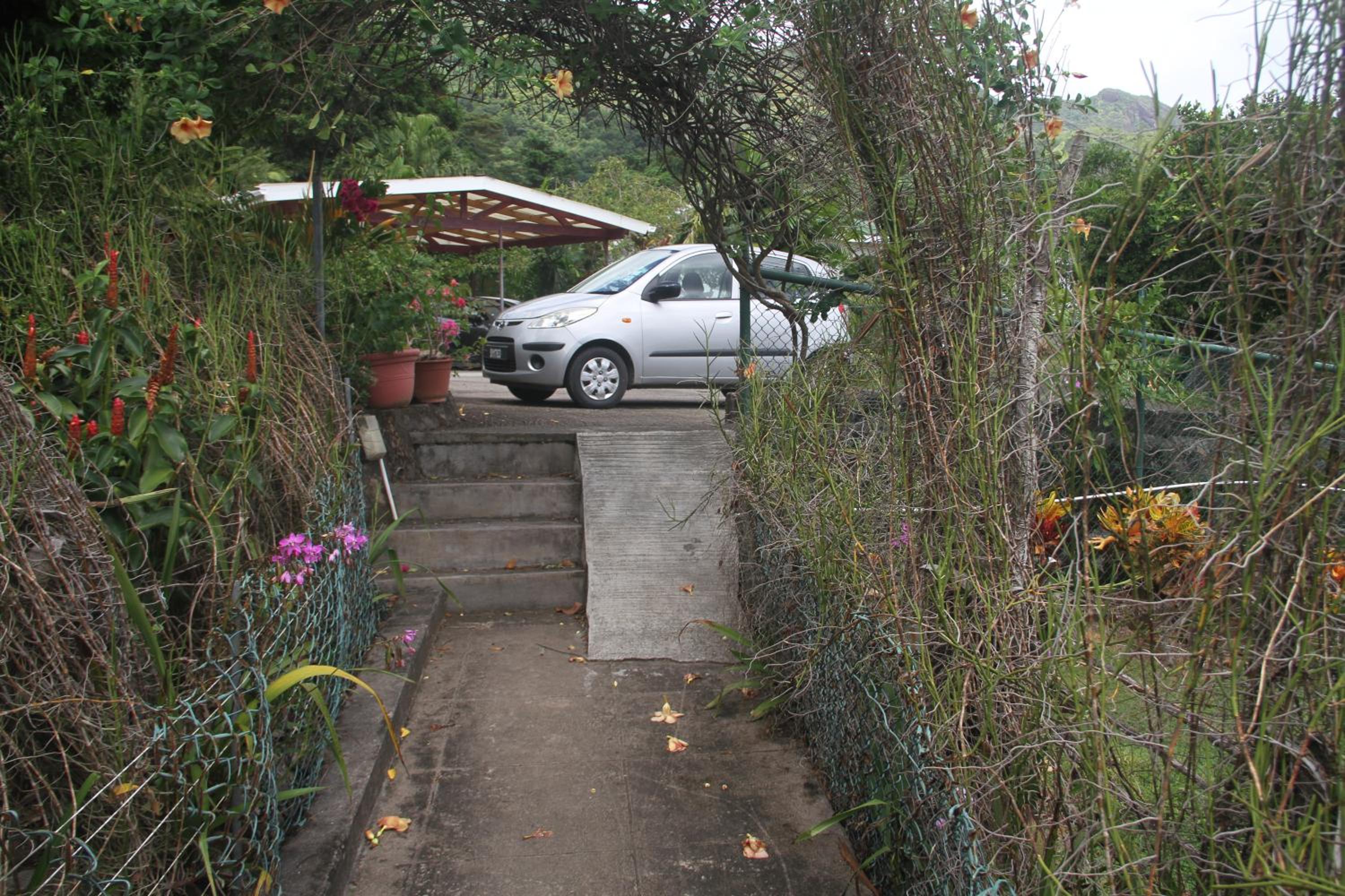 Photo 14