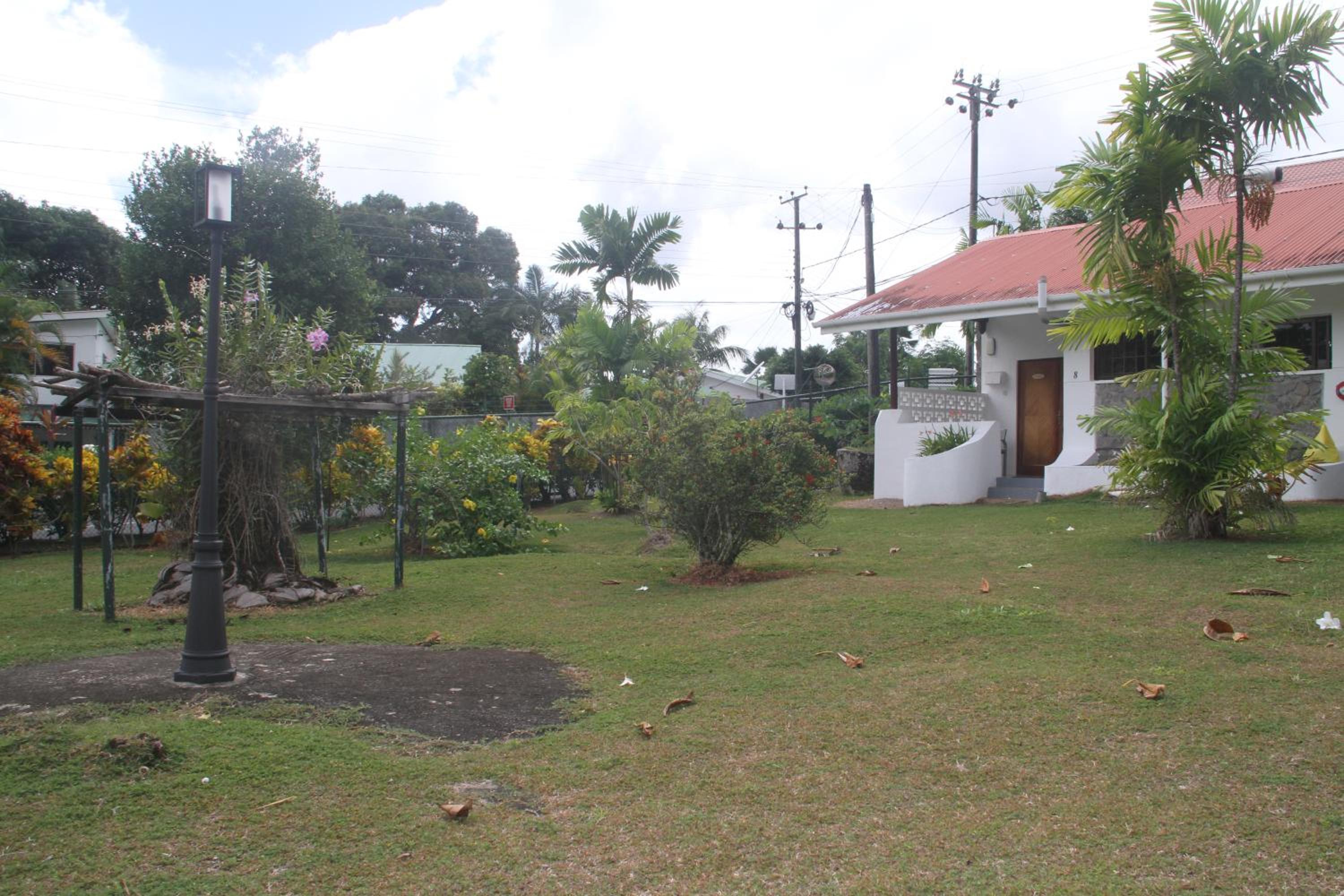 Photo 28
