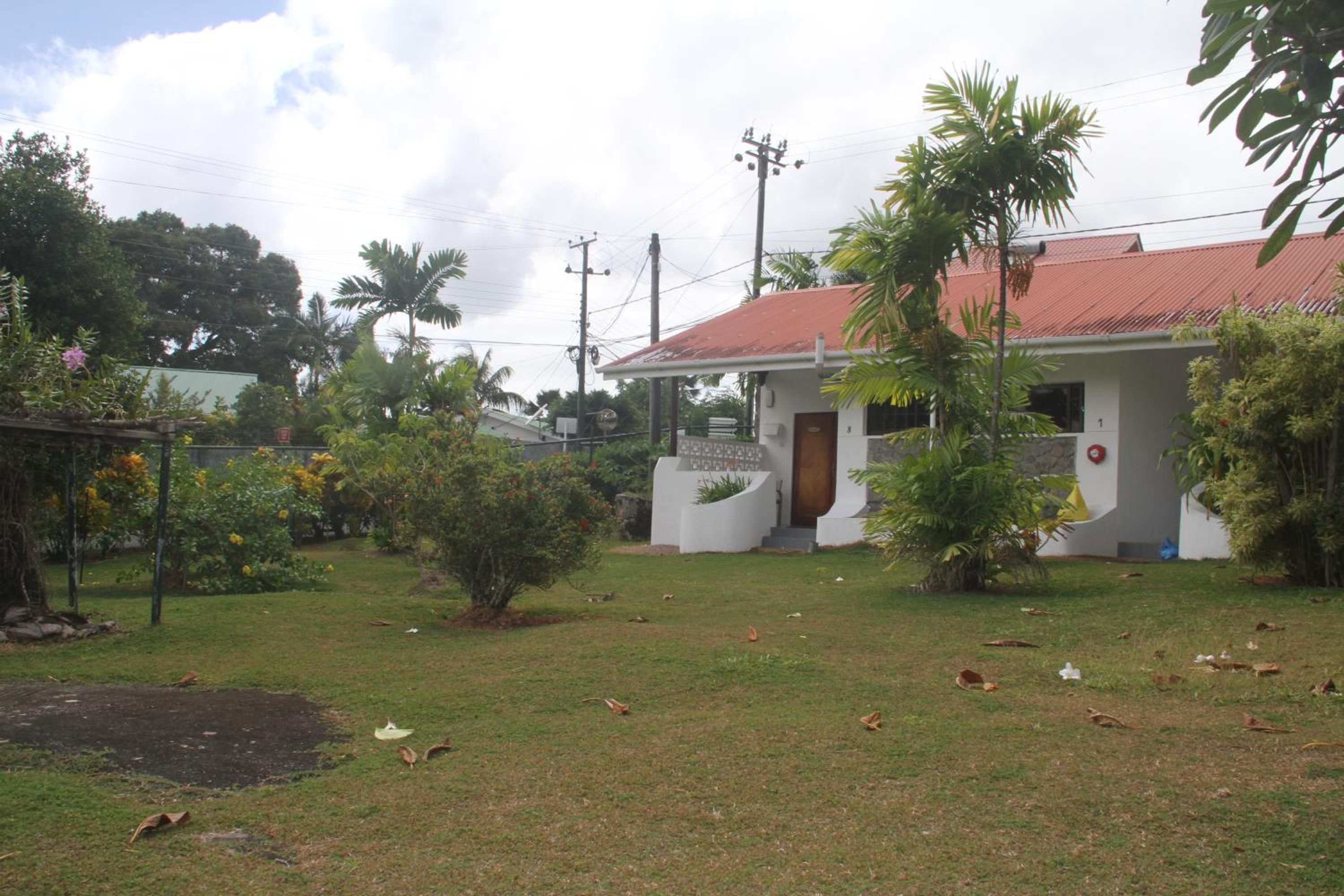 Photo 29