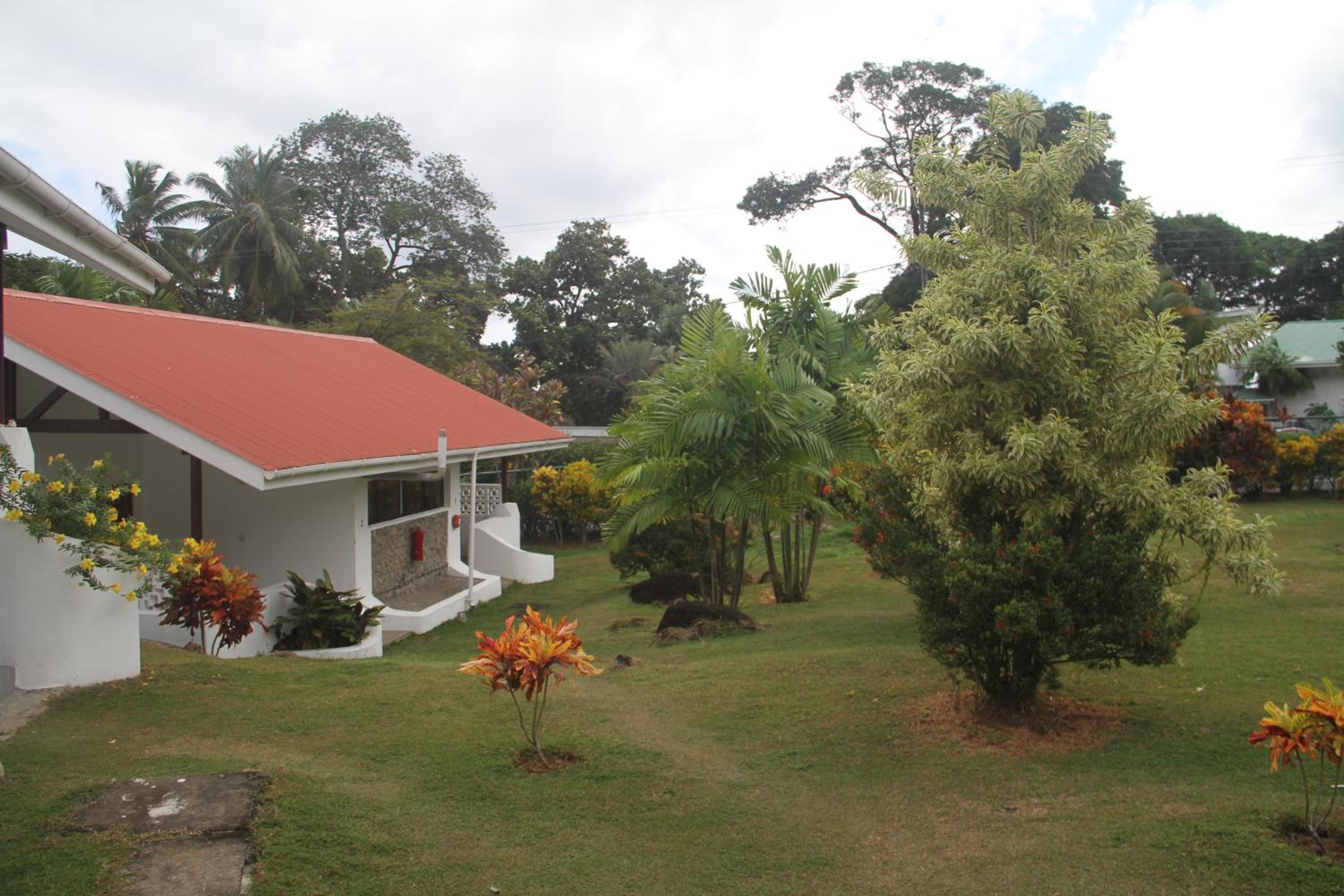 Photo 44