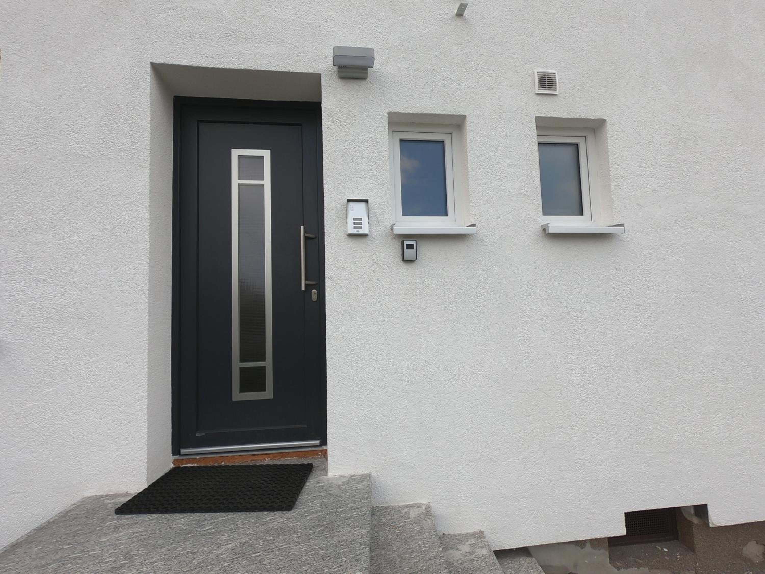 Photo 39