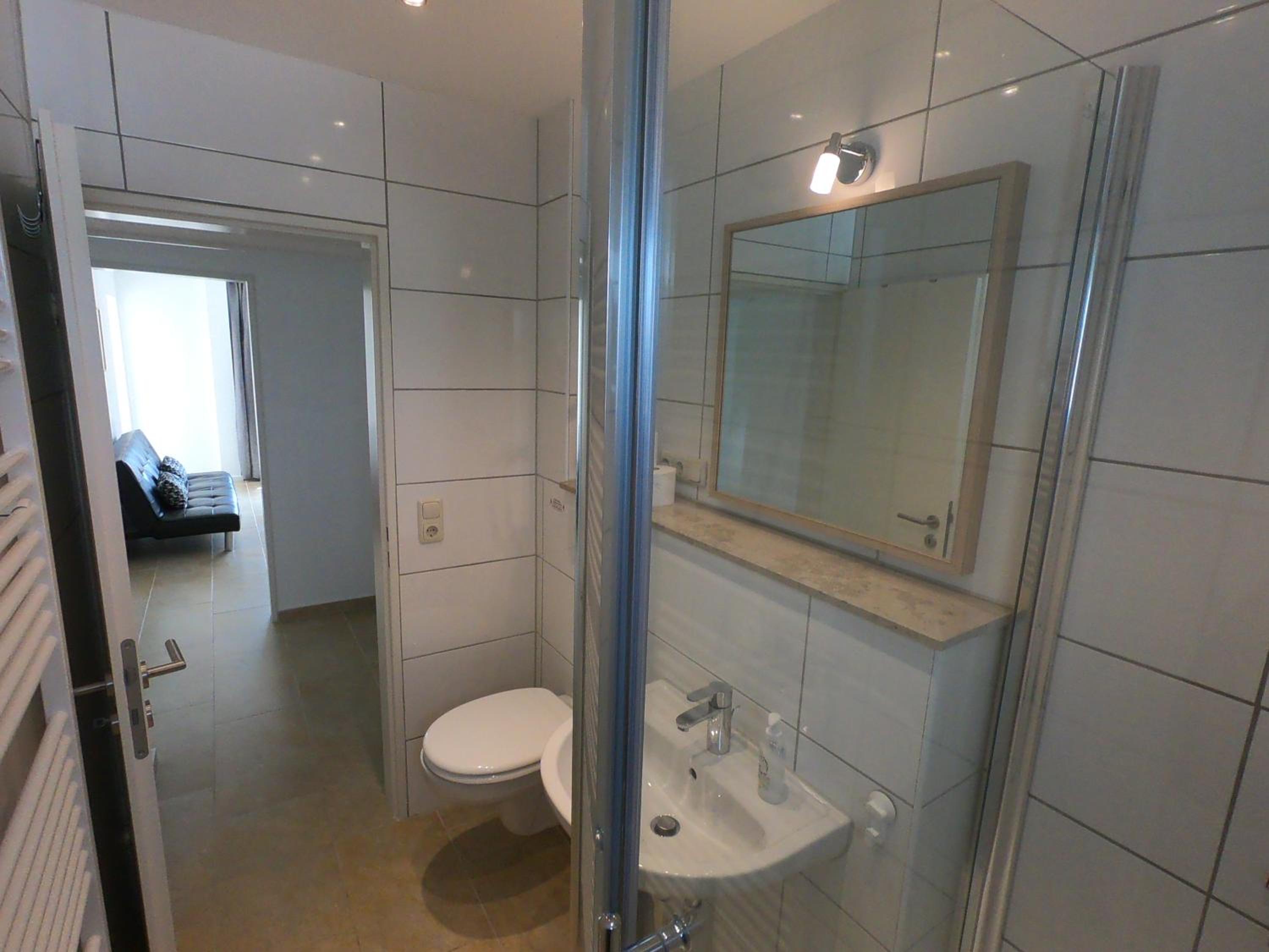 Photo 26