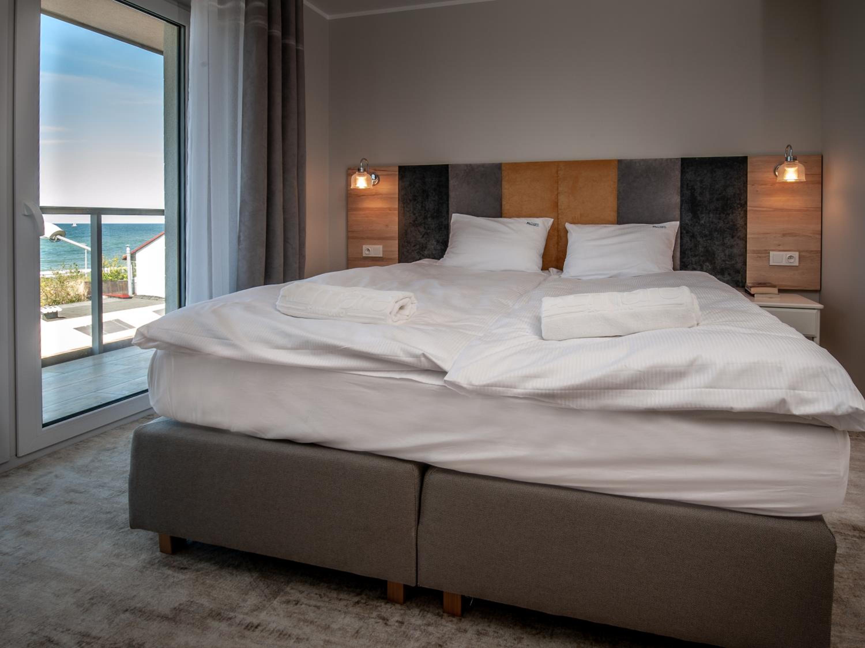 Photo 123
