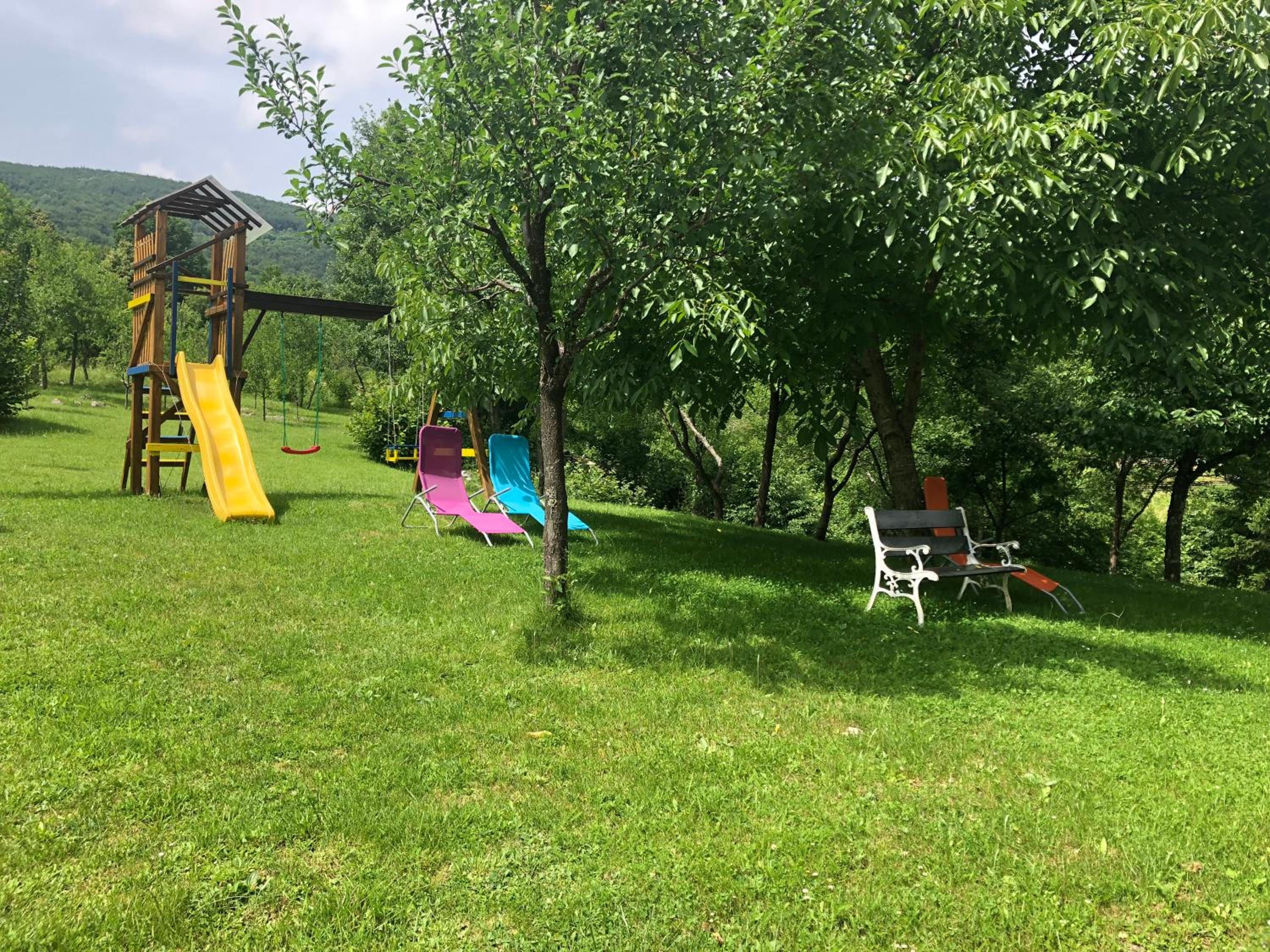 Photo 36