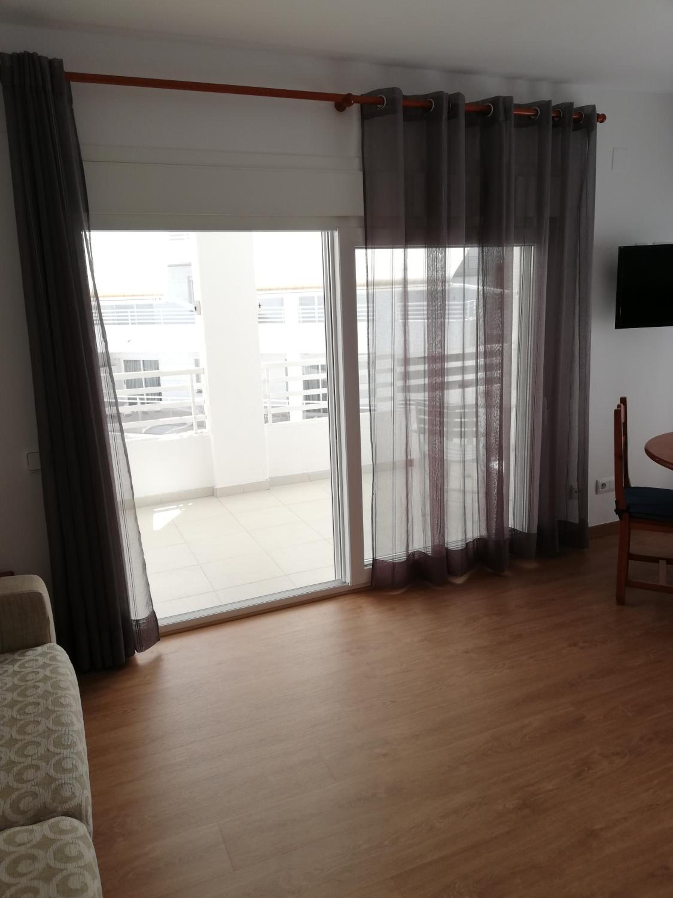 Live Salou Apartment