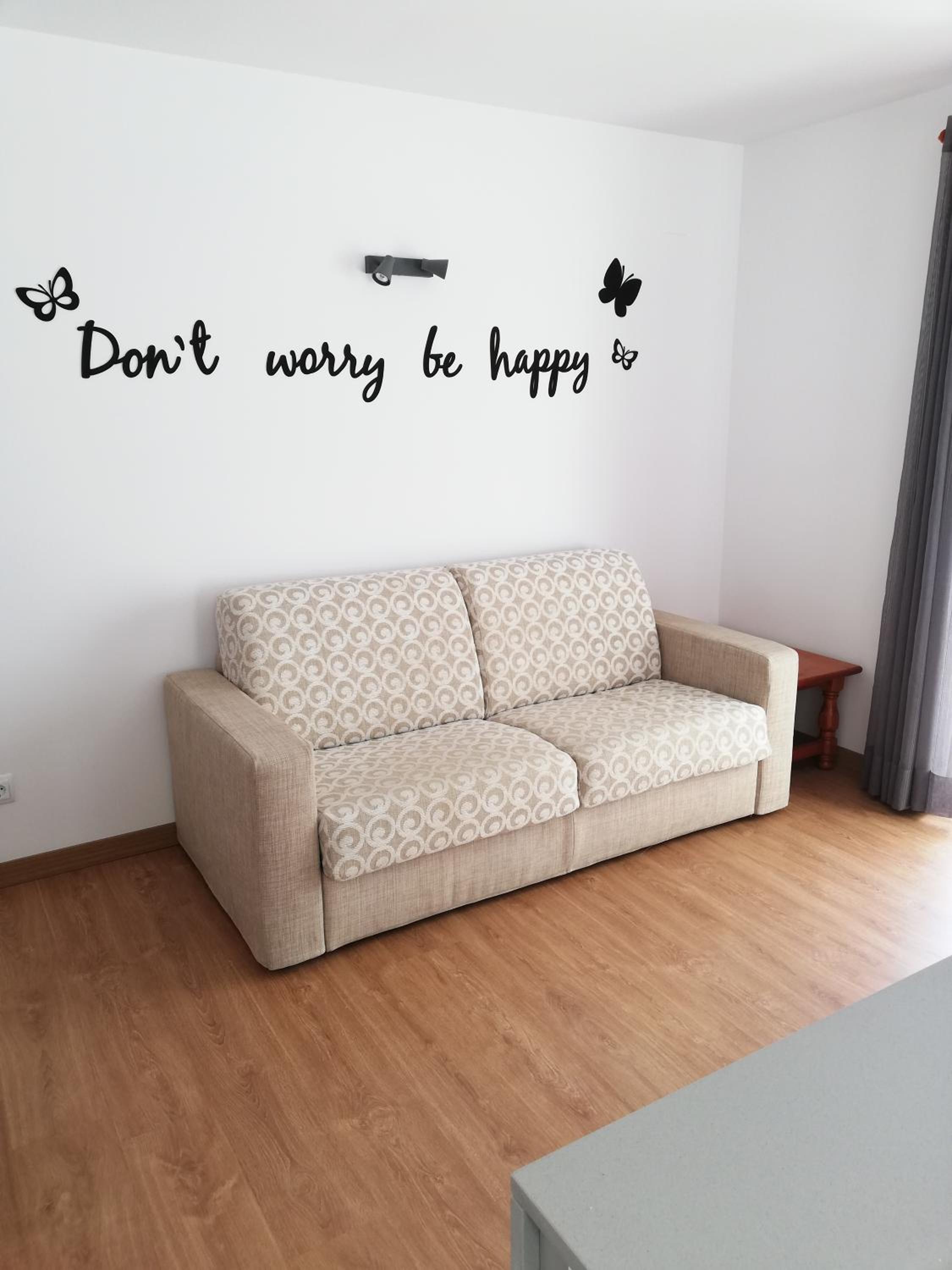 Live Salou Apartment