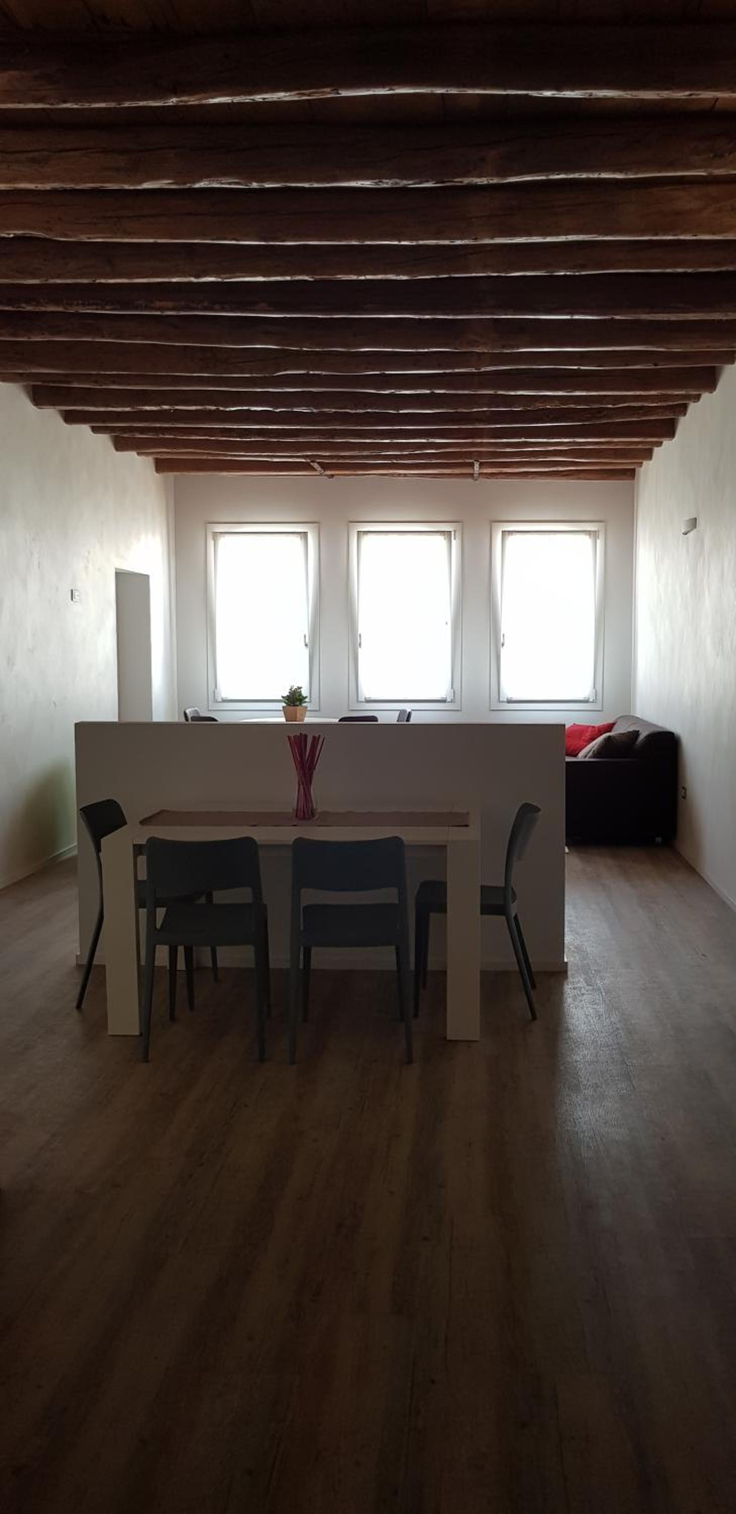 Ca' dell'Angelo, photo 24