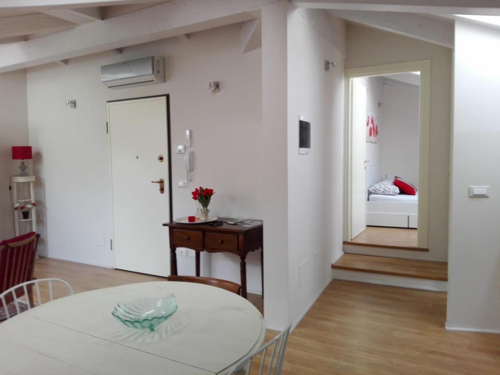 Casa Pisterna