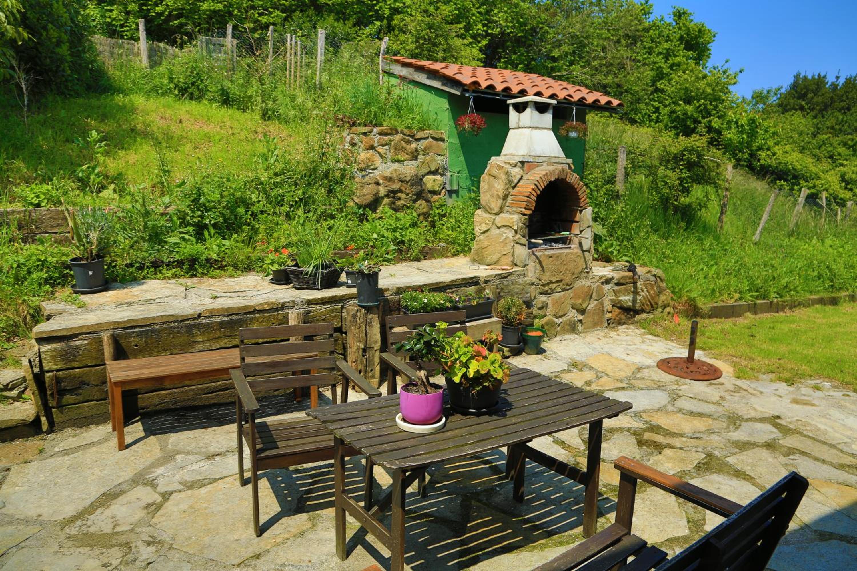 Photo 13